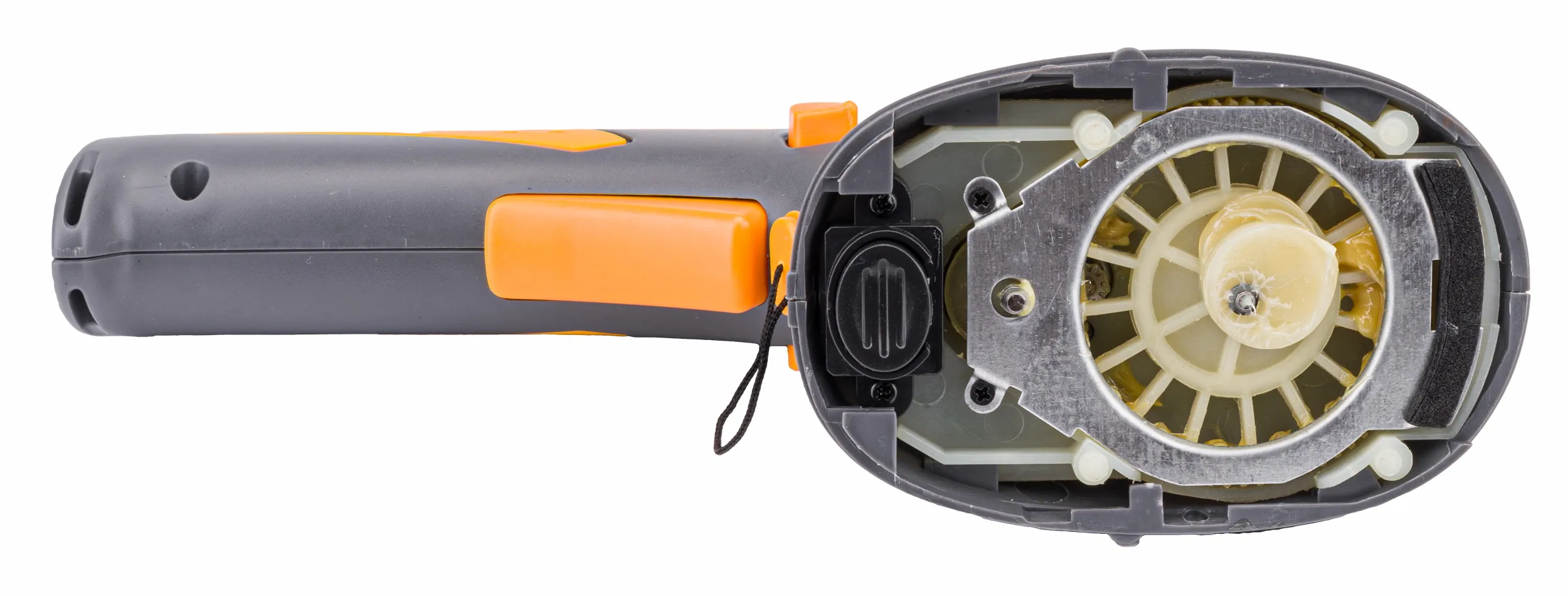 akumulatorske škare pm-antk-3.6t - slika 8