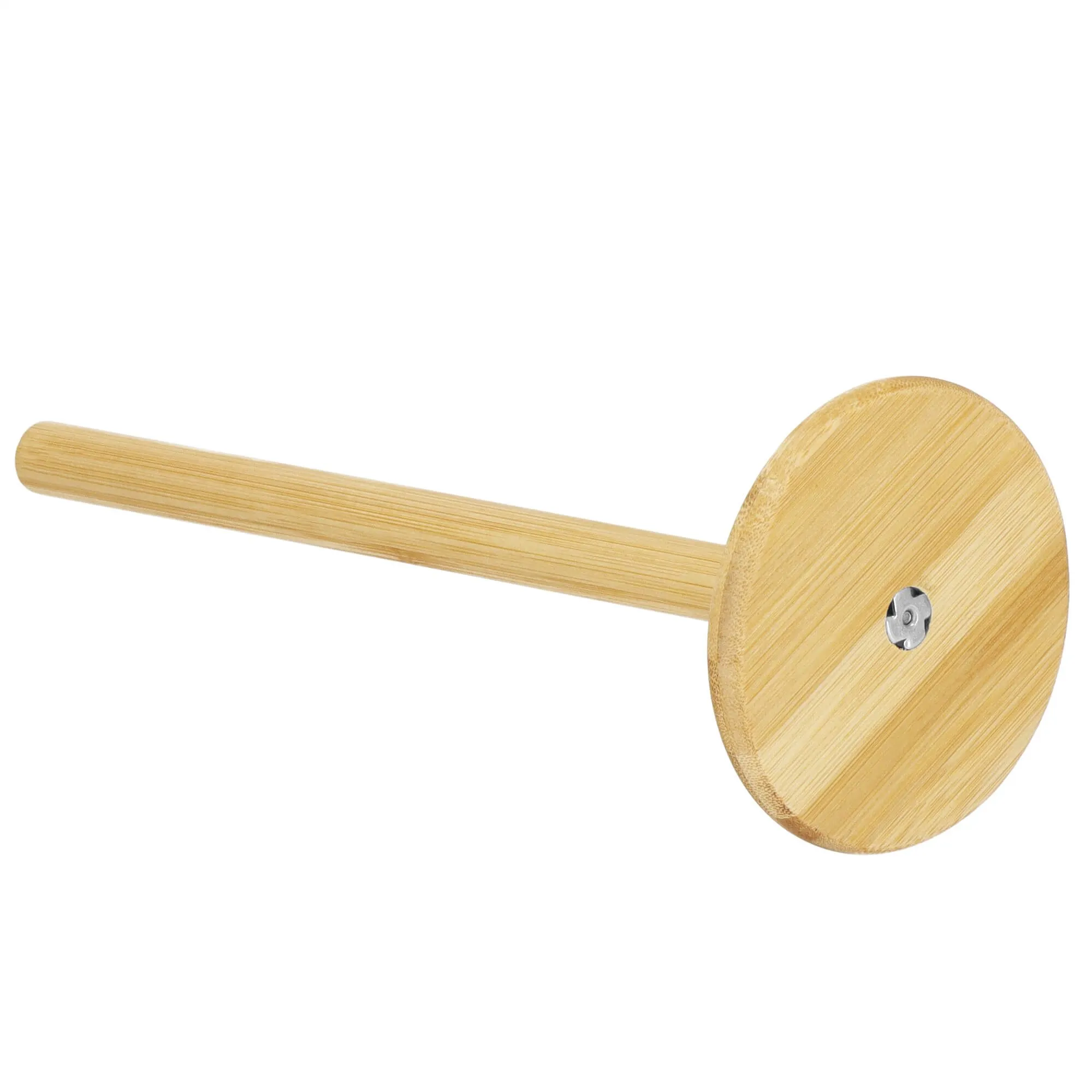 držač za papirnate ručnike - slika 4
