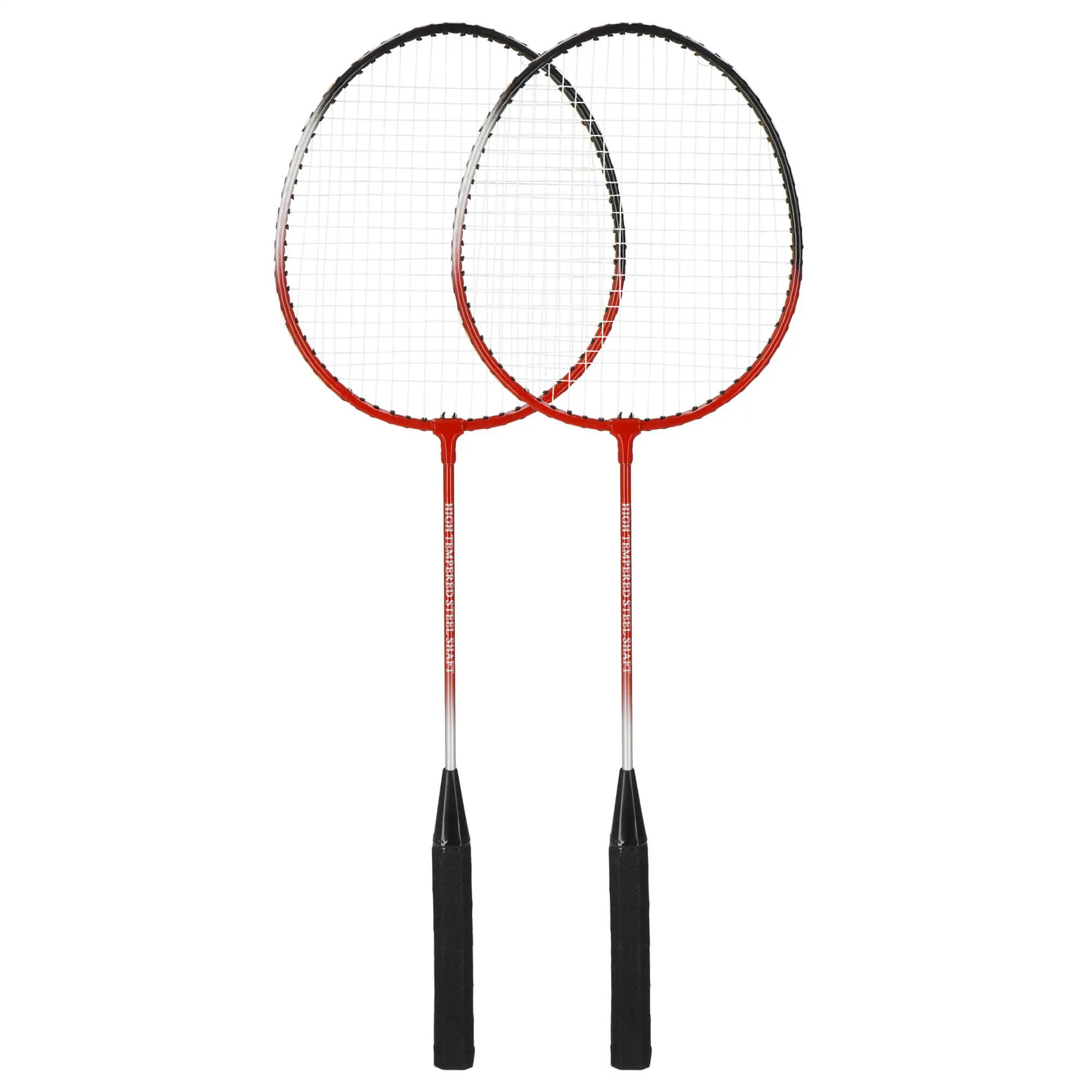 springos set za badminton - slika 11