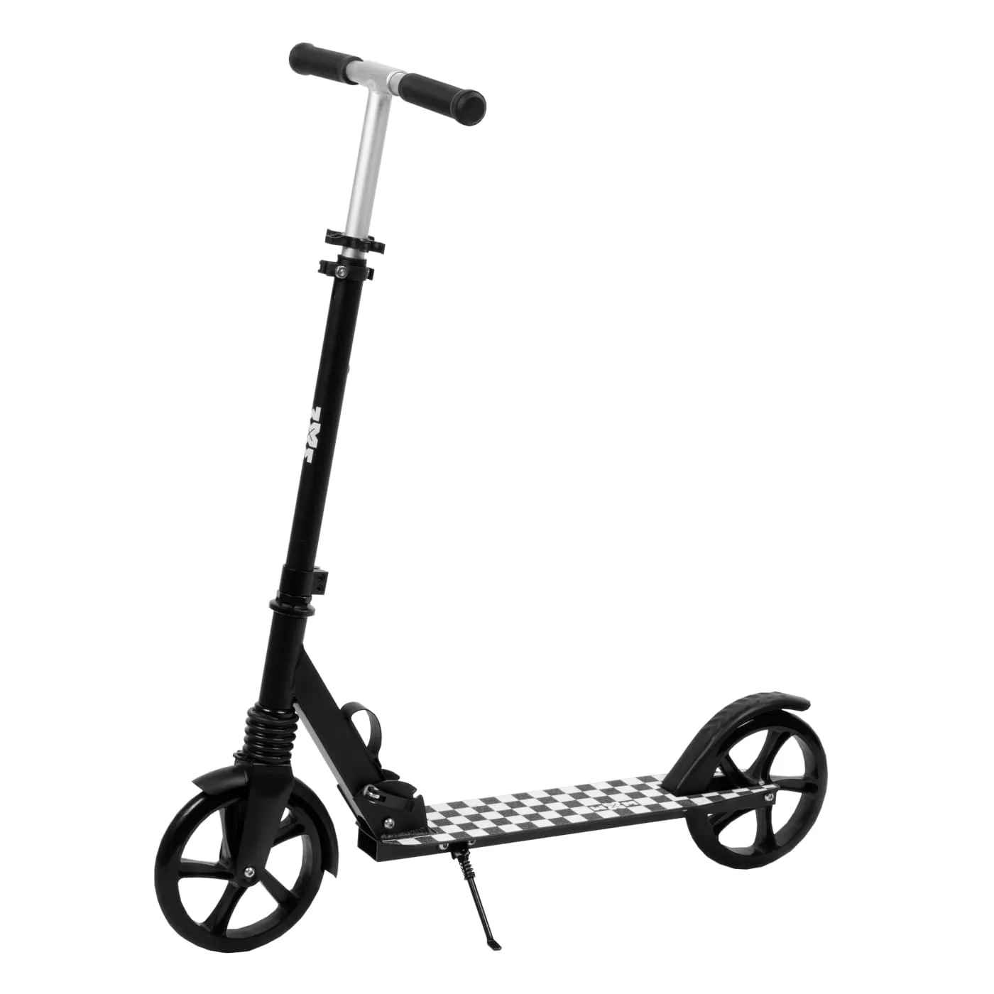 kidwell wxm dječji romobil driff šah - slika 20