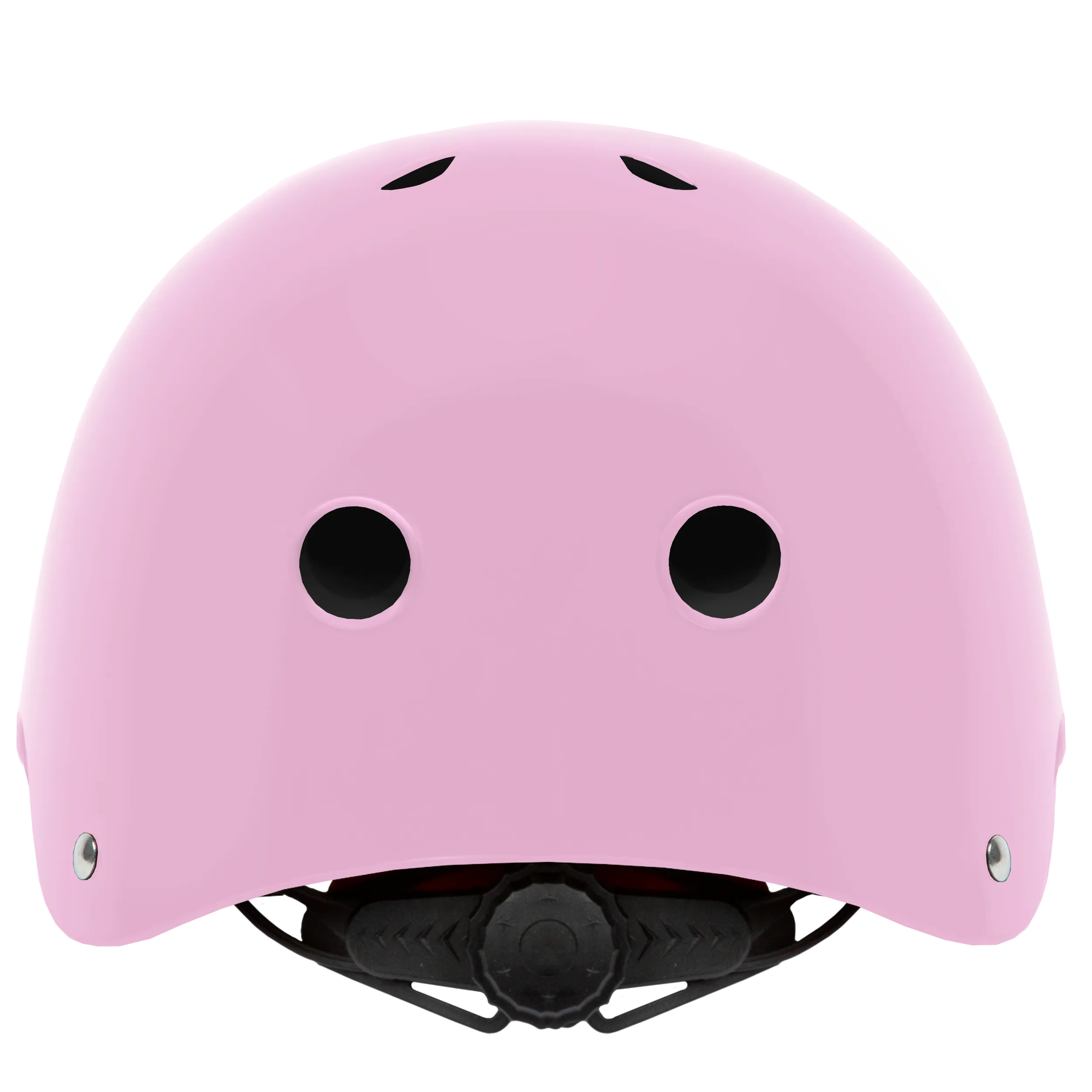 kidwell orix ii kaciga za djecu, vel. s - 48-52 cm, pink - slika 10