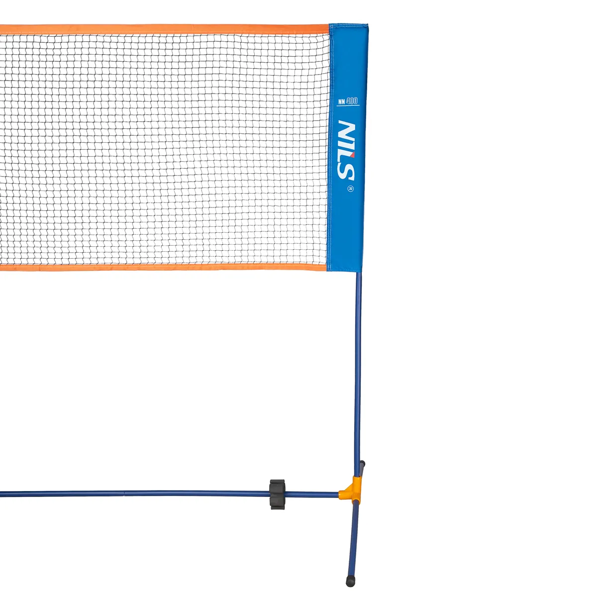 mreža za badminton 400 cm - slika 6