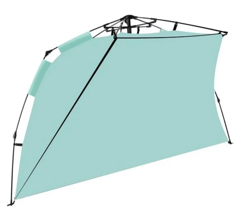 šator za plažu 252x135x145 - slika 4