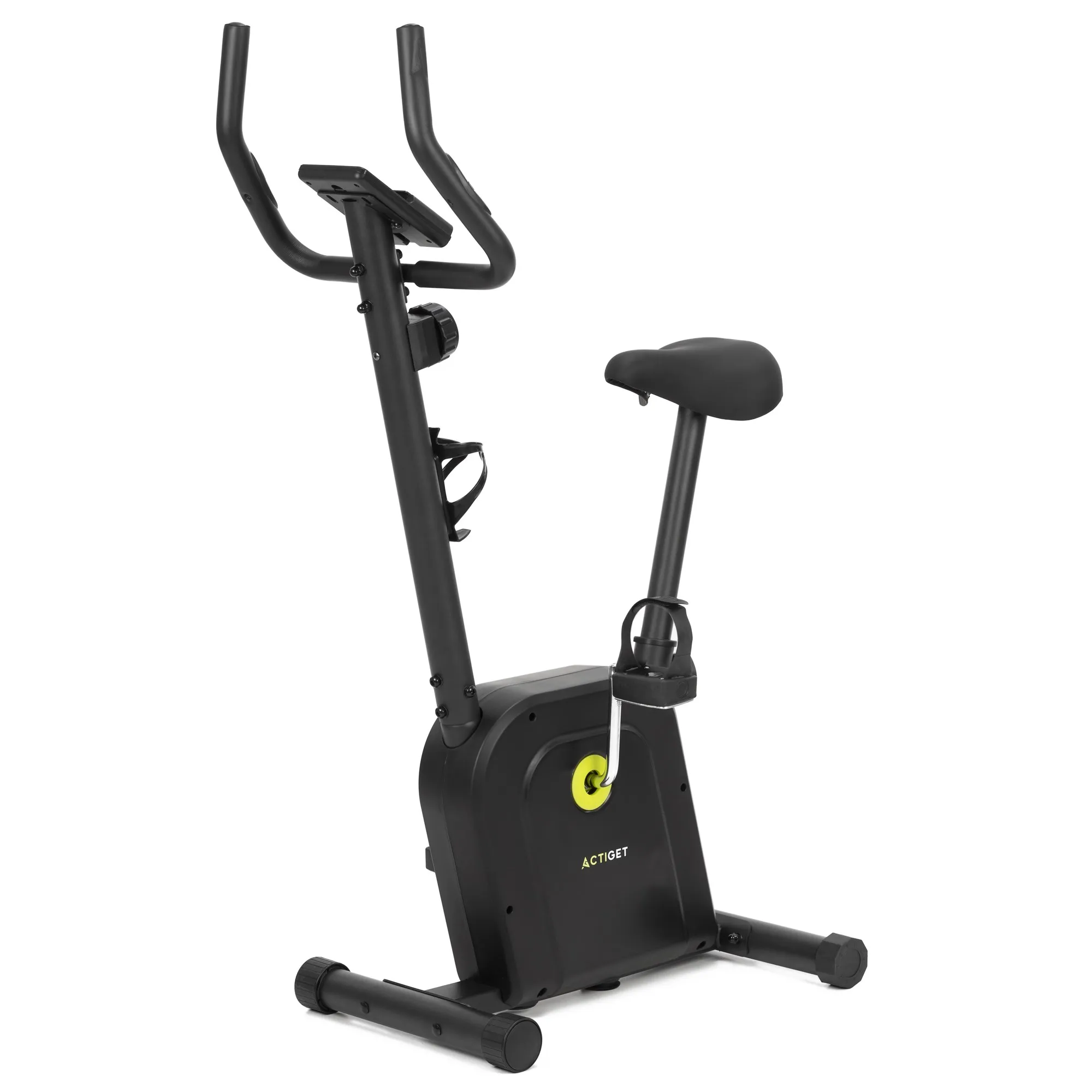actibike stacionarni bicikl - slika 10