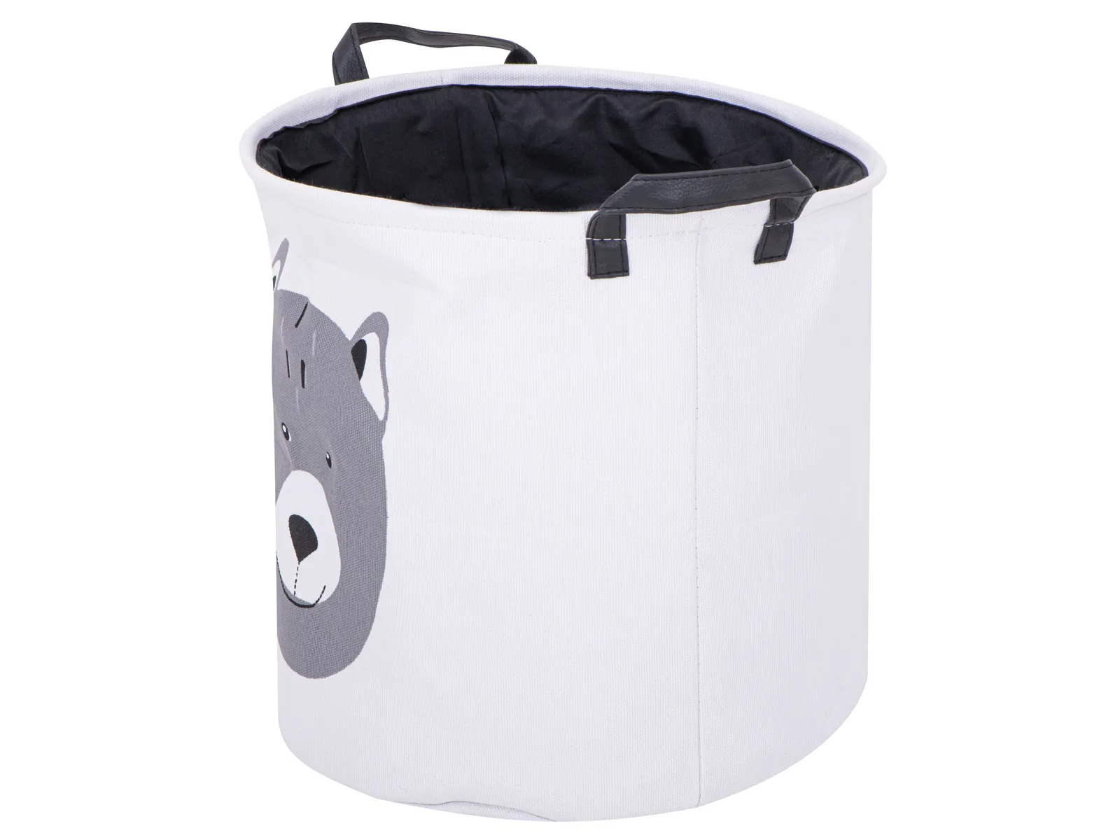 organizator za igračke medo - slika 3