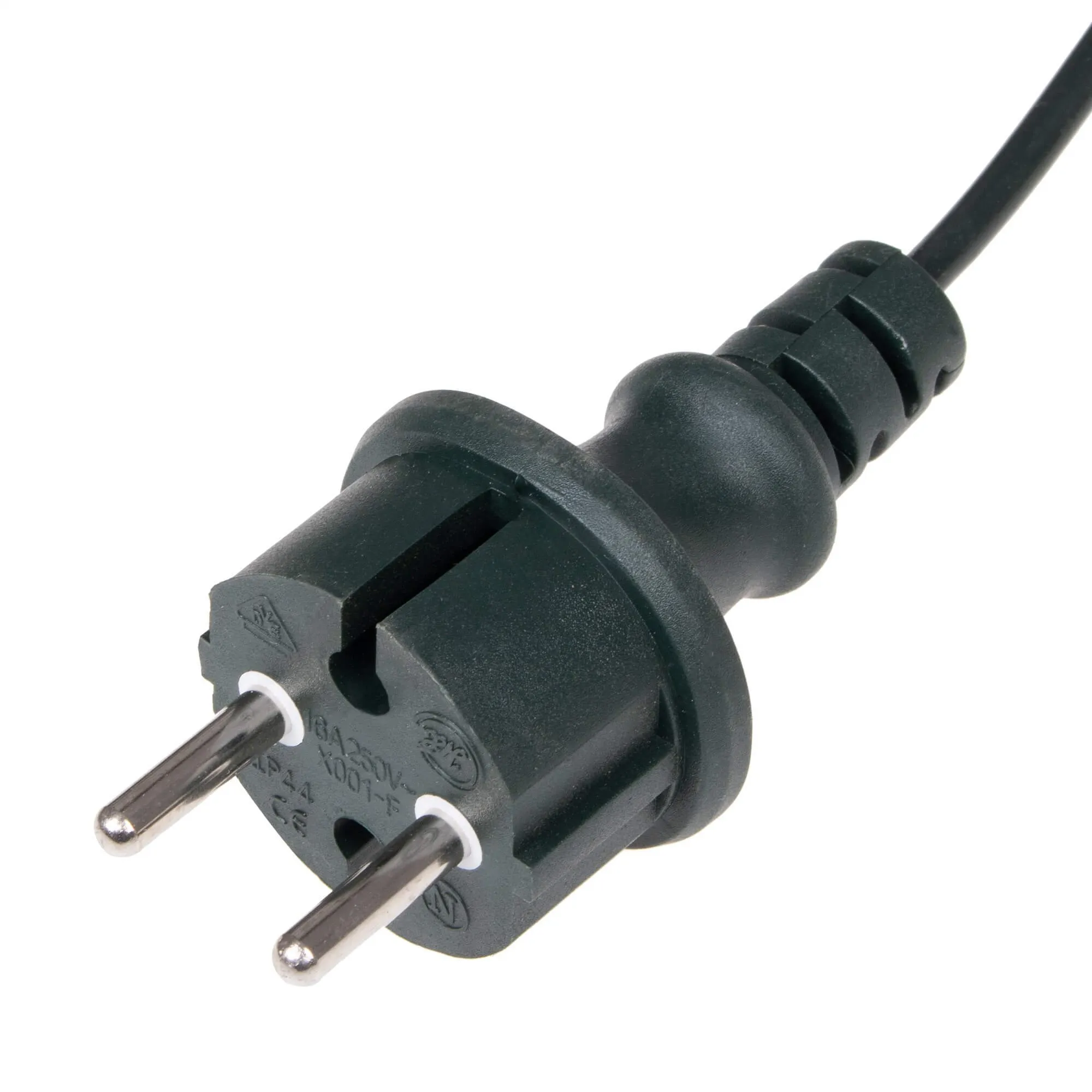 božićne lampice s 1500 led dioda - slika 11