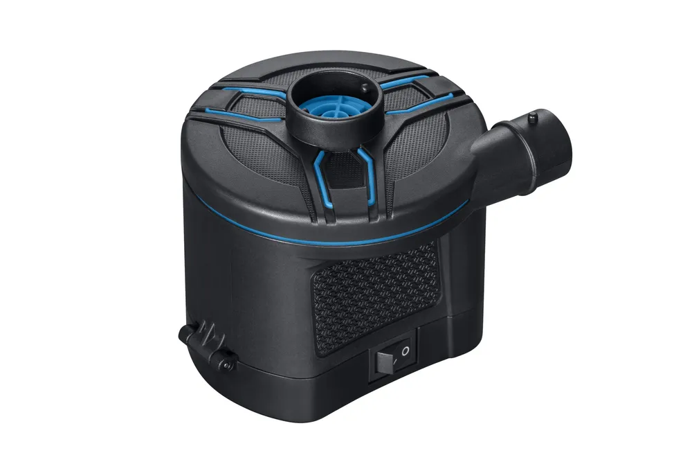 bestway električna pumpa powertouch - slika 4