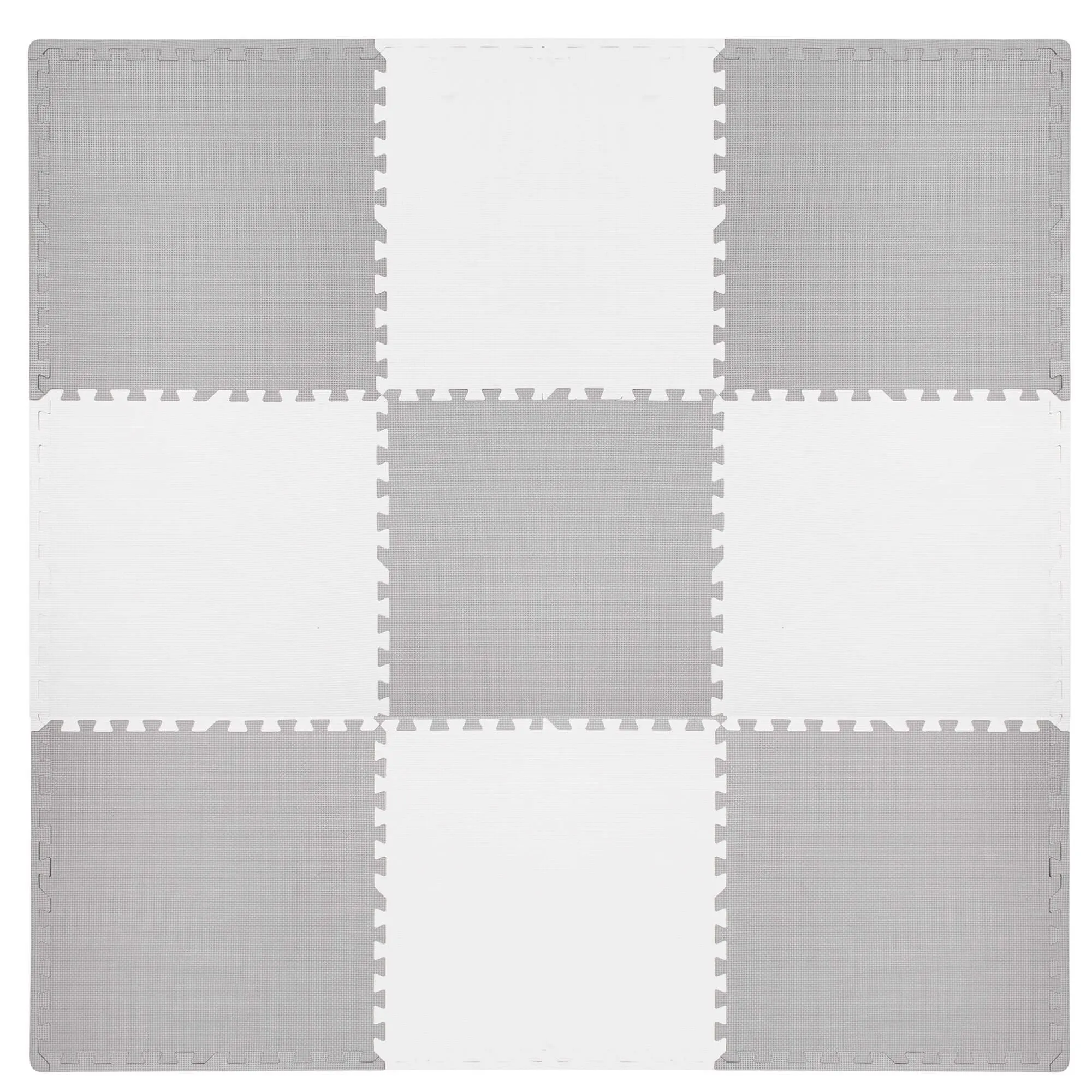 pjenasta podloga puzzle - slika 11