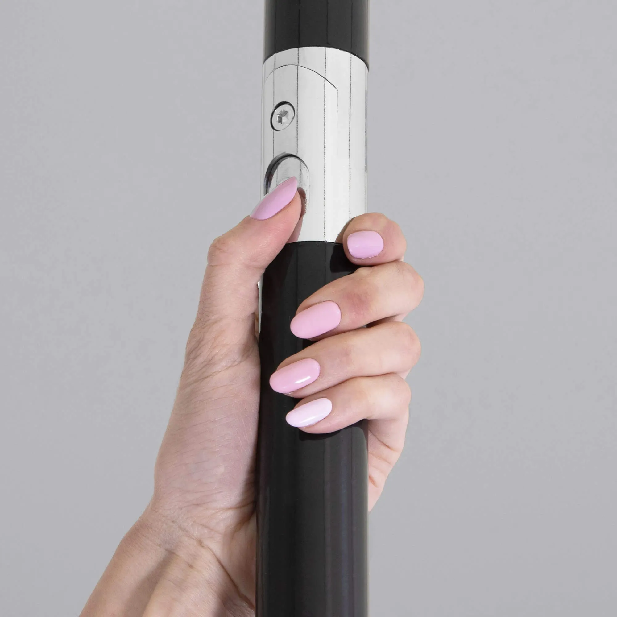 vrtni suncobran gu0022 250 cm - slika 8
