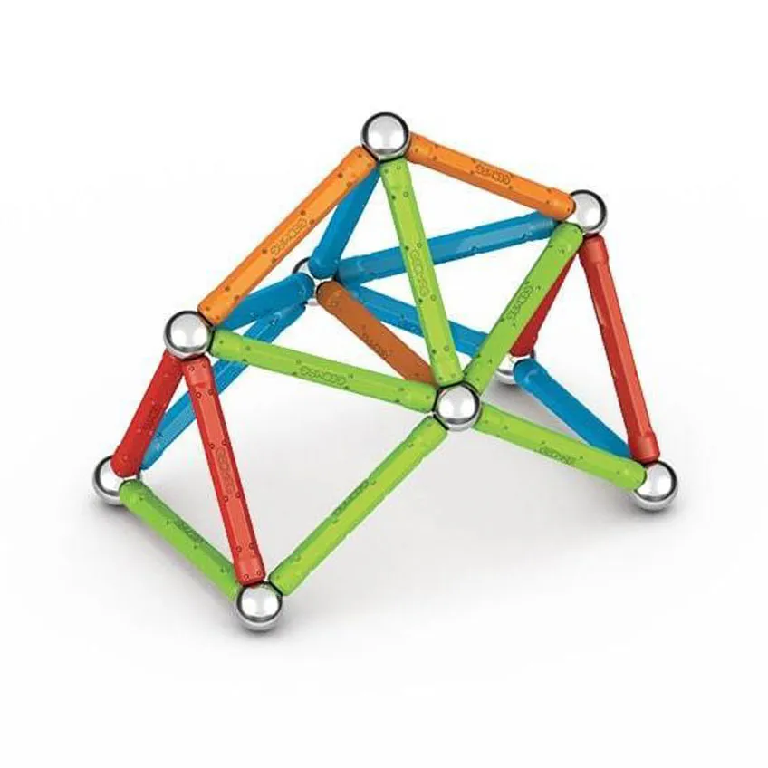 geomag supercolo, 42 kom - slika 3
