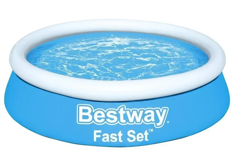 bestway 57392 bazen 183x51cm - slika 2