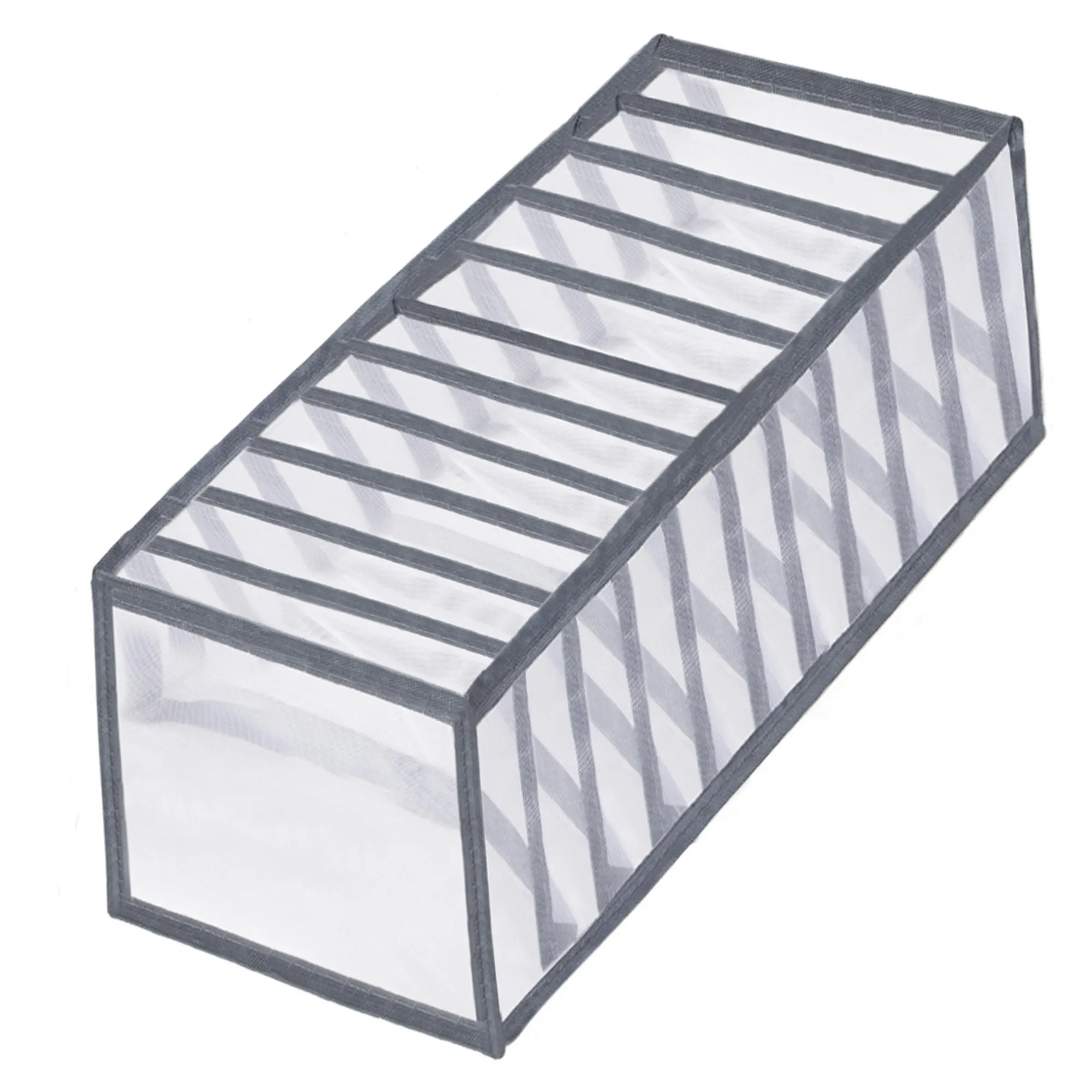 set organizatora - slika 5