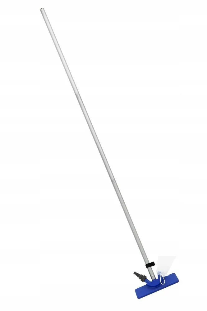 bestway set za čišćenje bazena 58013 - slika 4
