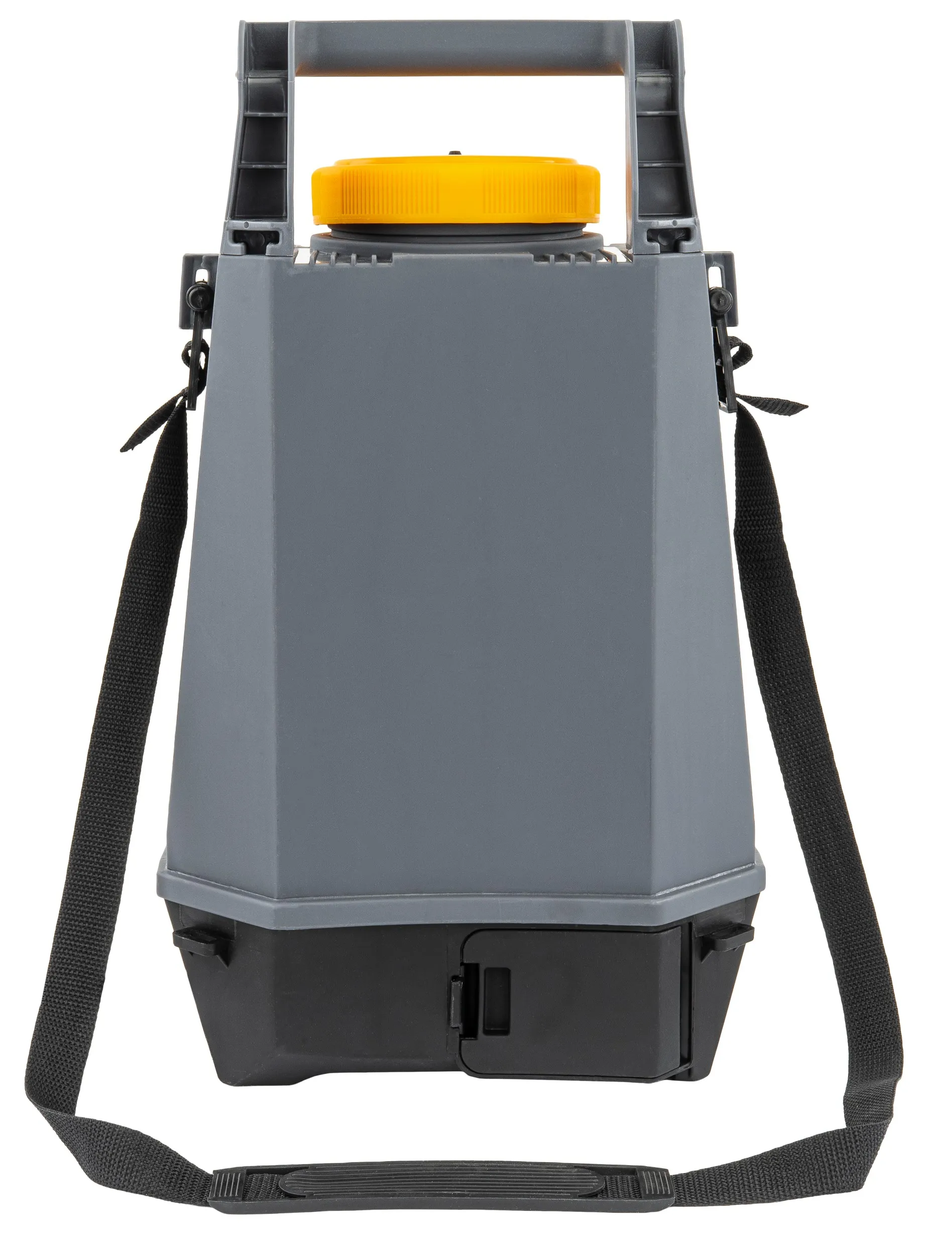 baterijska prskalica pm-oa-8ka - slika 4