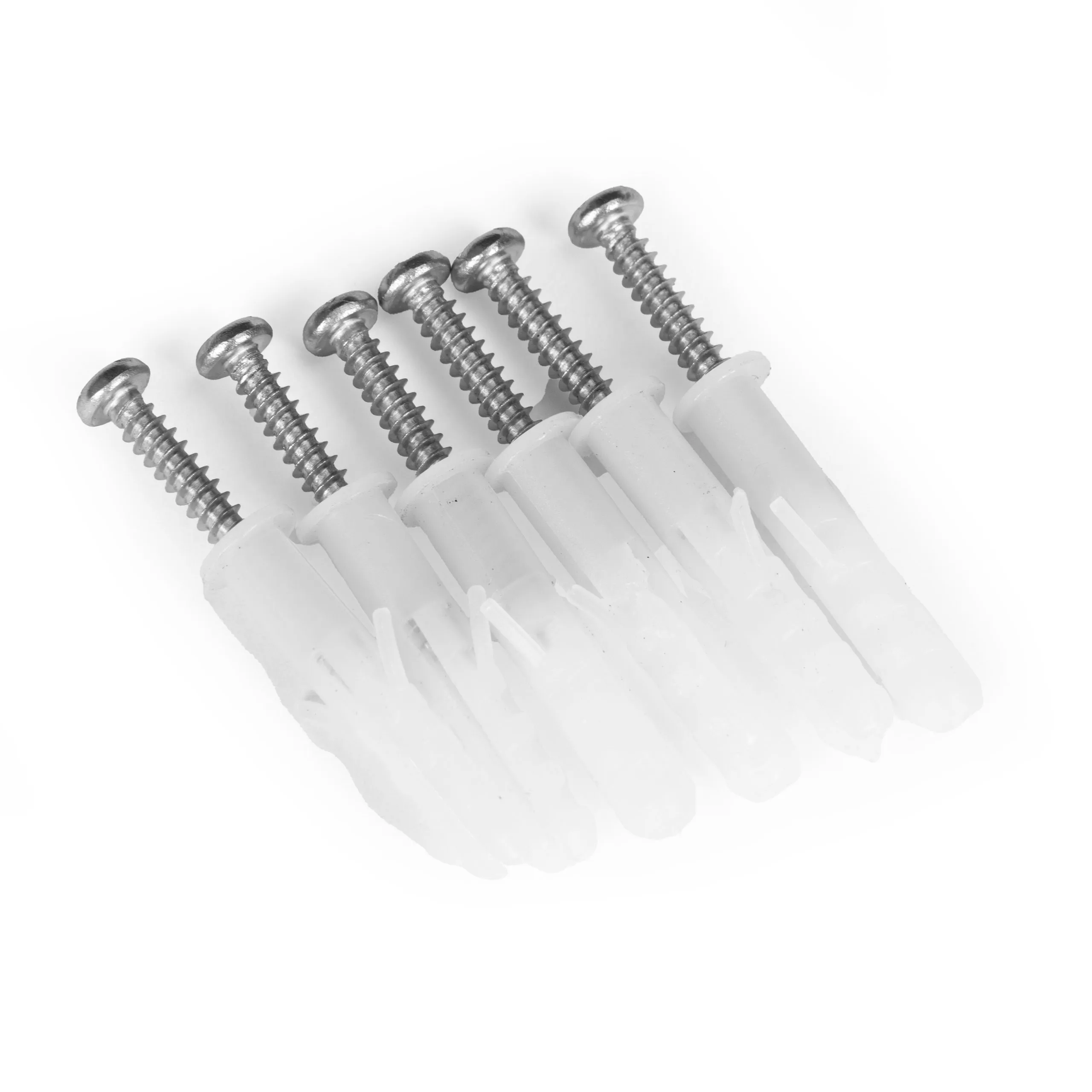 modernhome loft zidni stalak za cvijeće za dekoraciju, s 3 viseće police - slika 8