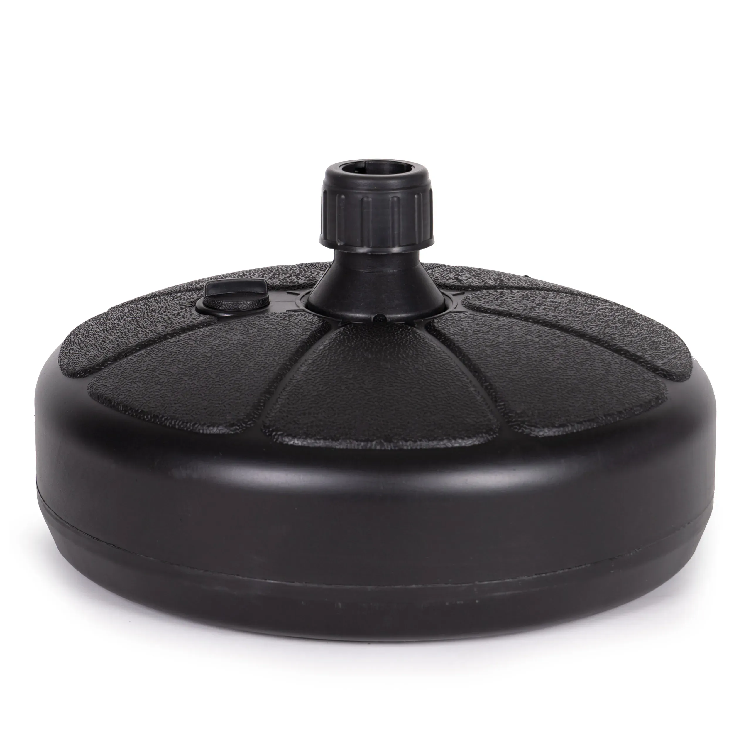 modernhome yb17013 stalak za vrtne suncobrane 13l - slika 2