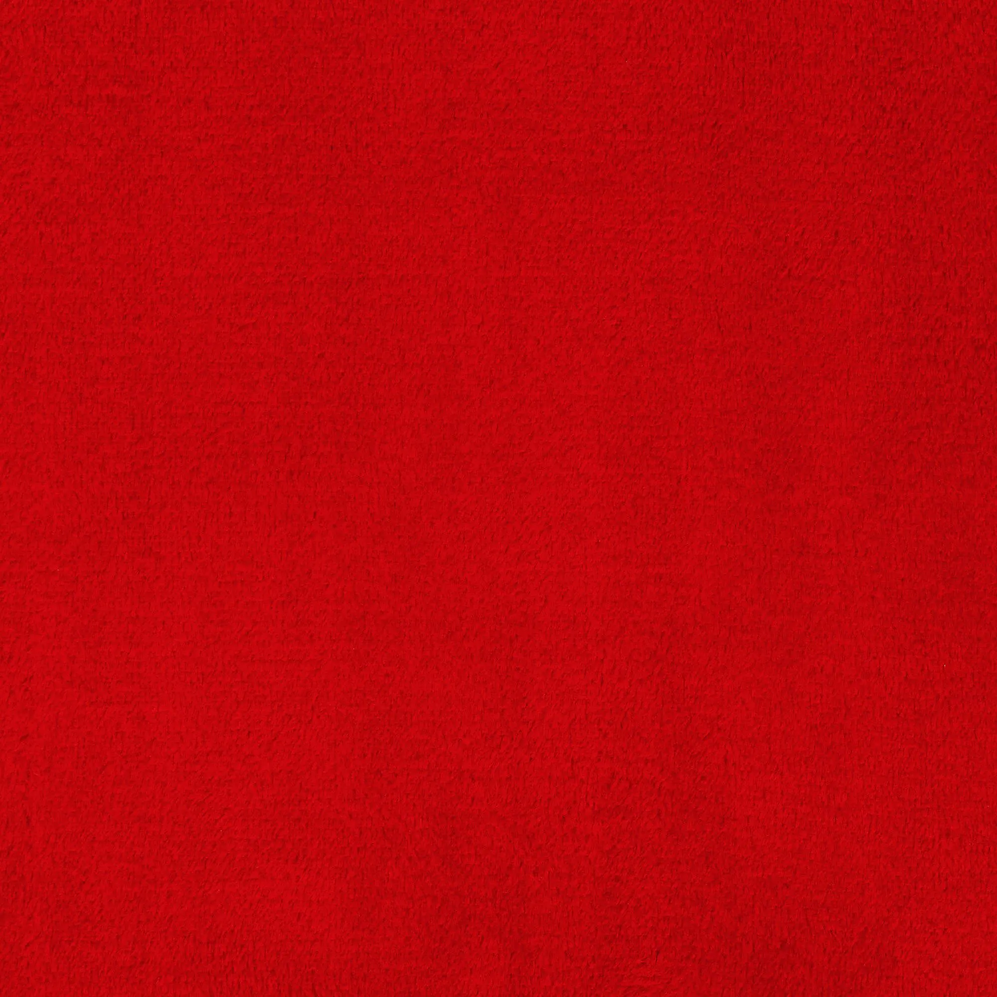 prekrivač dimenzije 150 x 200 cm - slika 8