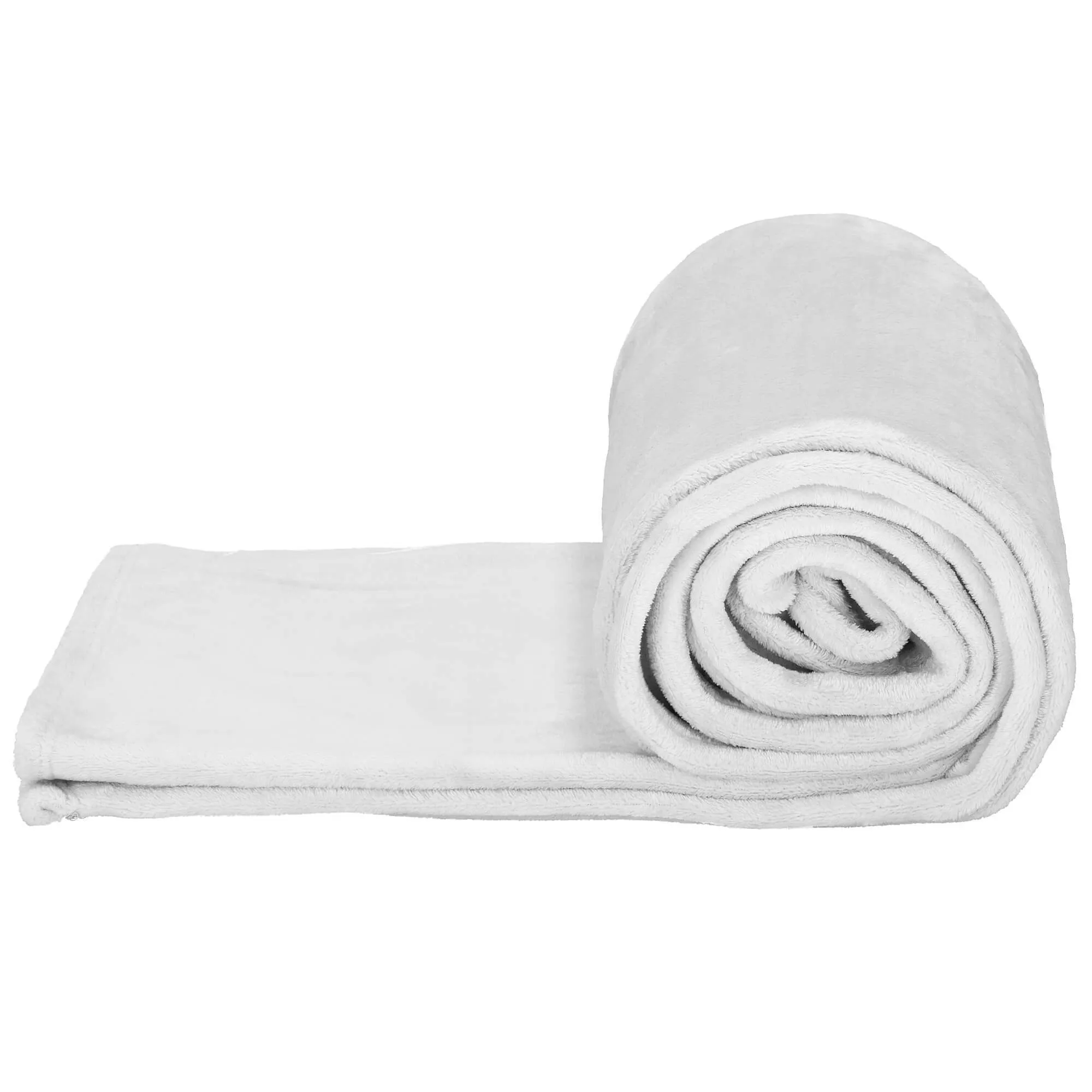deka 150 x 200 cm - slika 4