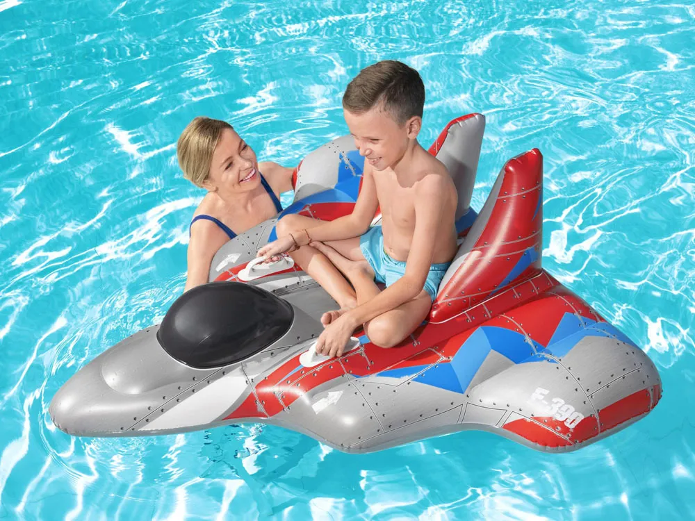 bestway madrac na napuhavanje 41443 - slika 3