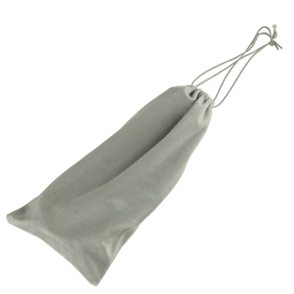 usb masažna četka za kosu - slika 10