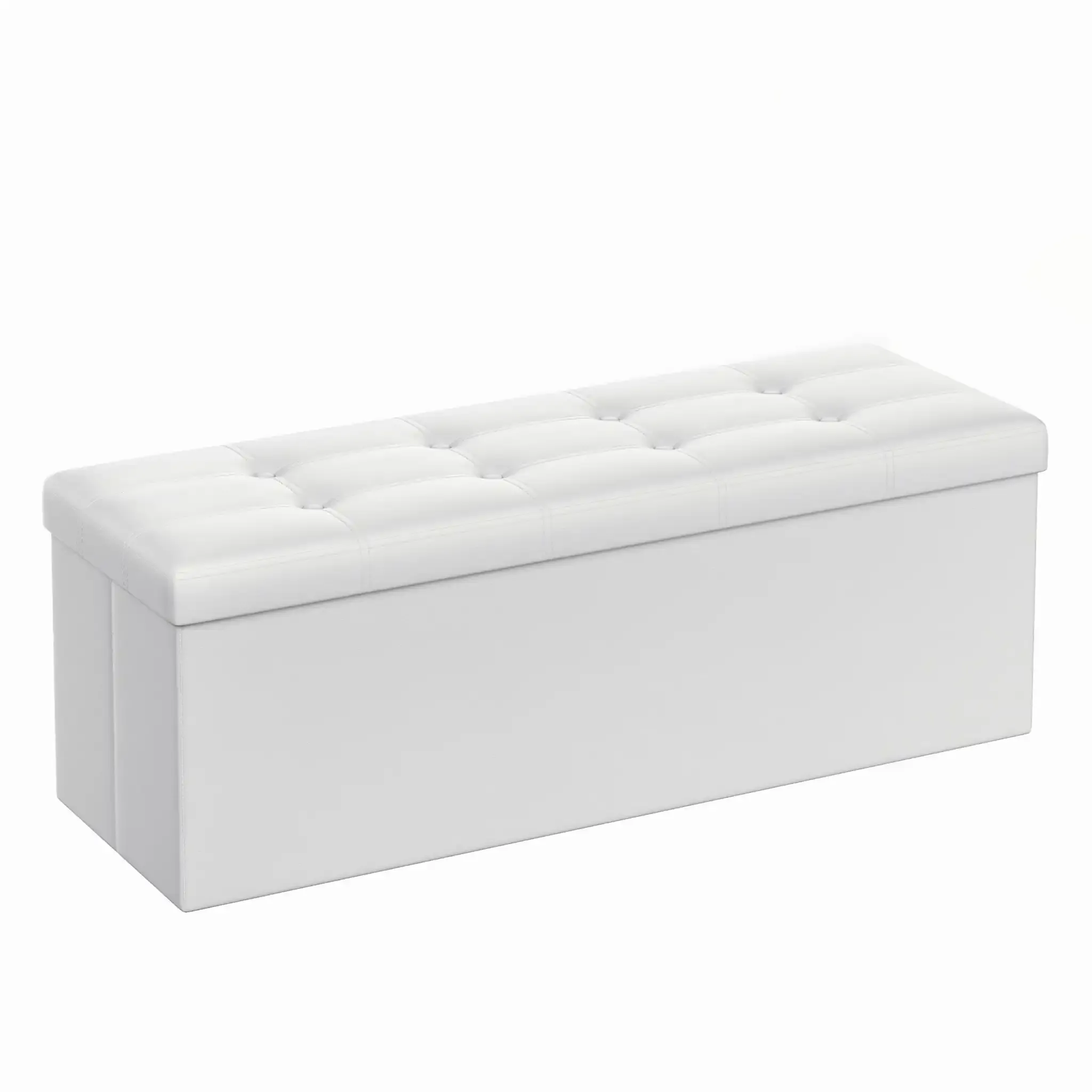 tabure 110 x 38 x 38 cm- lsf702v1 - slika 2