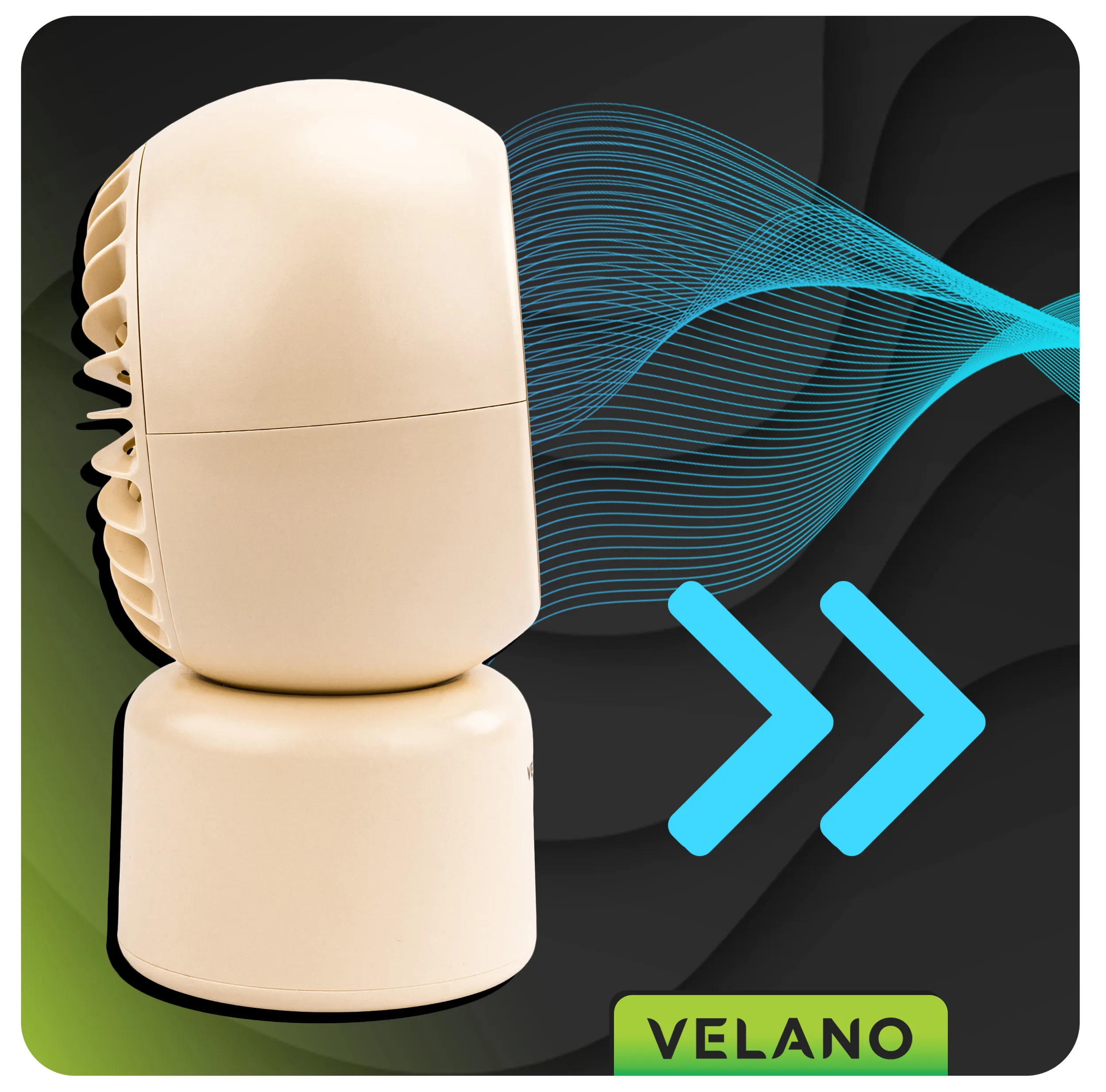 stolni ventilator velano velwebs0010 - slika 12