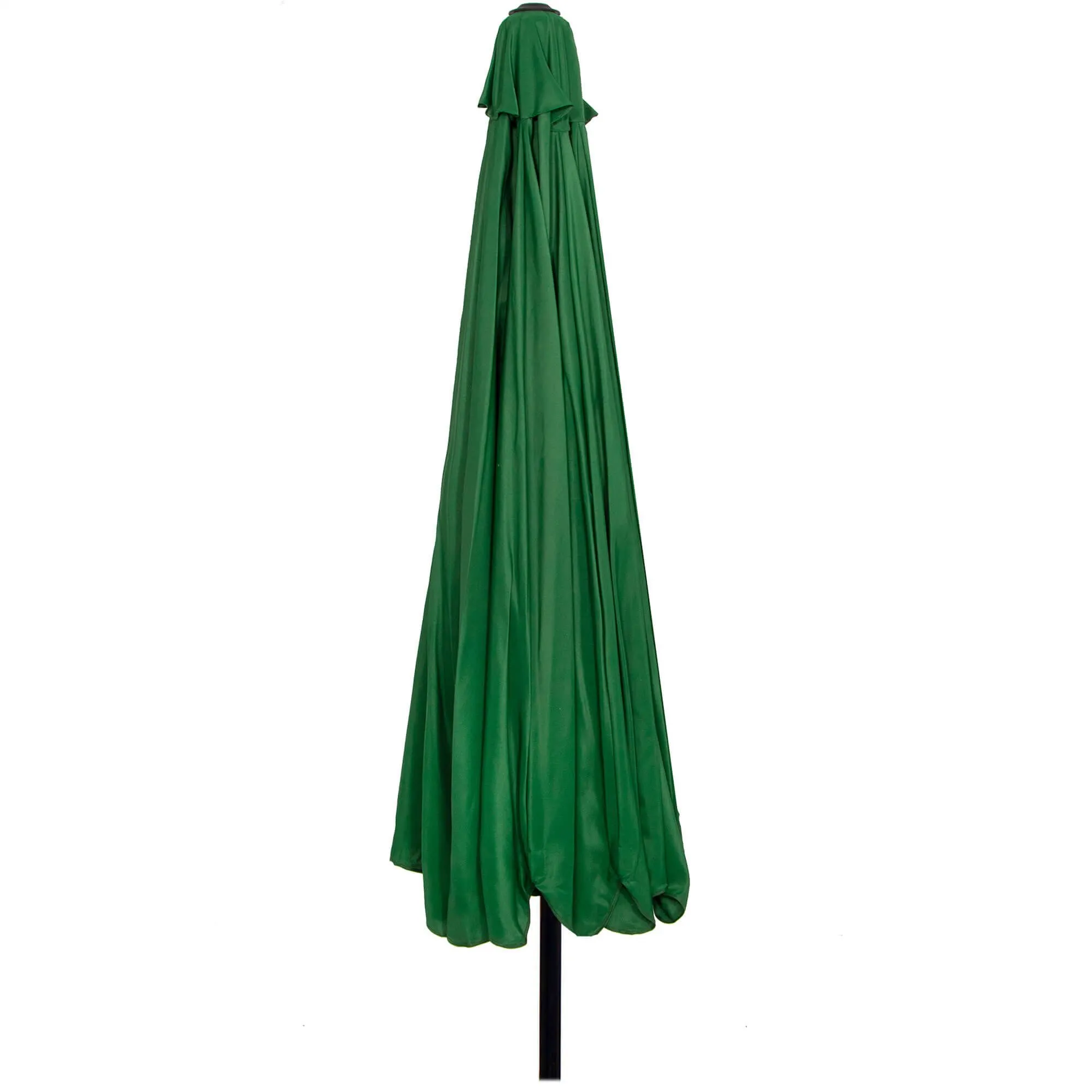 vrtni suncobran gu0031 400 cm - slika 4