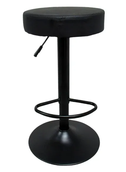 barska okretna stolica d5b - slika 2
