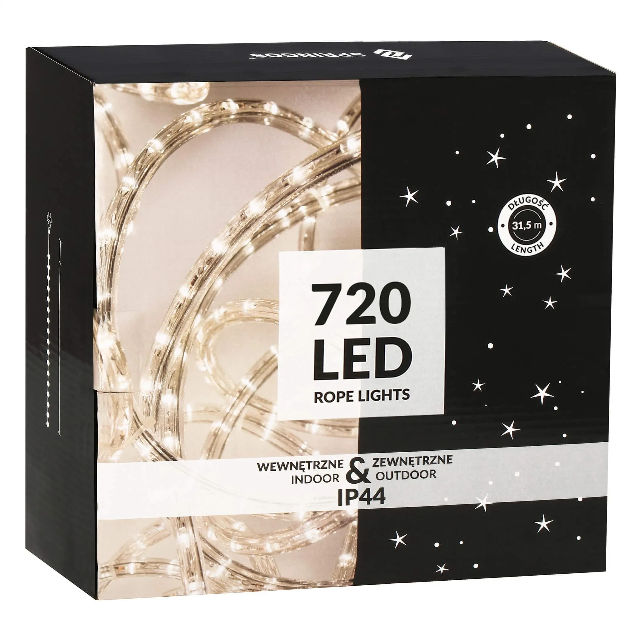 svjetlosna traka s 720 led dioda - slika 6
