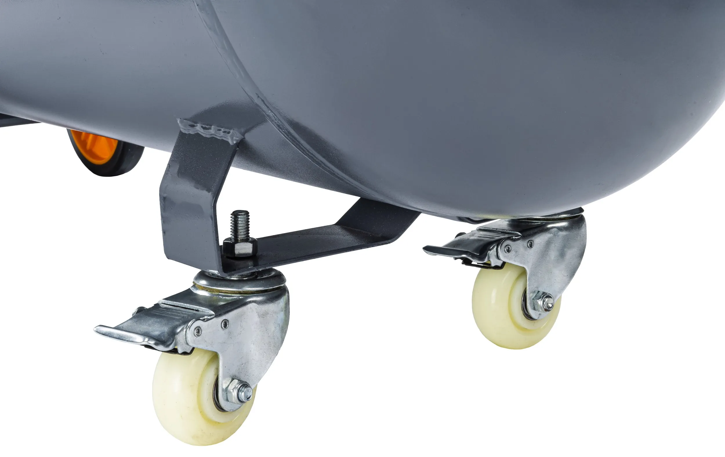 uljni kompresor pm-ko-200t – 400 v - slika 7