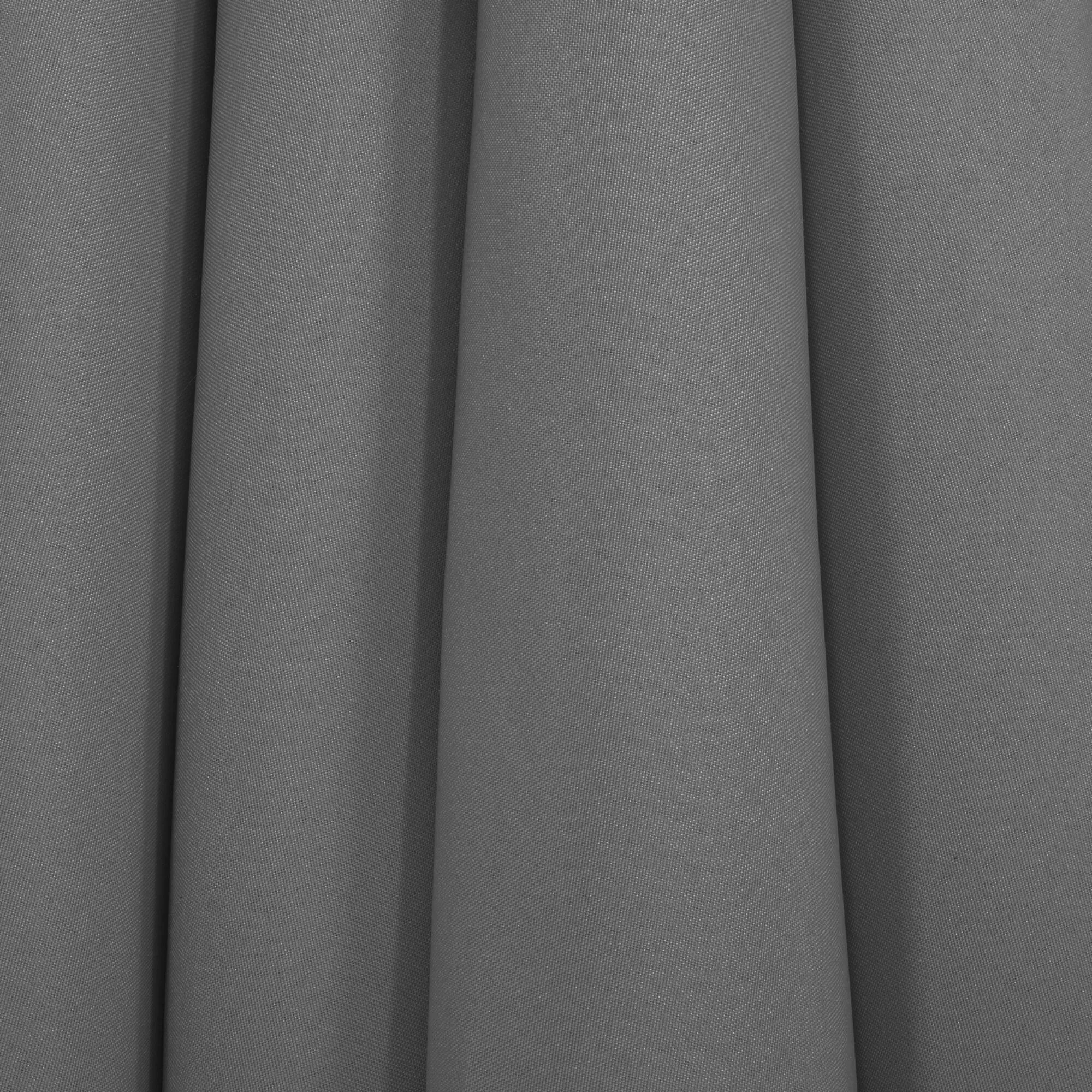 vrtni suncobran 300 cm grafit - slika 6