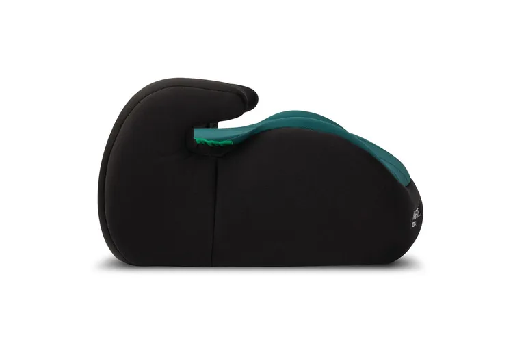 sjedalo veličine tiger i teal (125-150) - slika 6