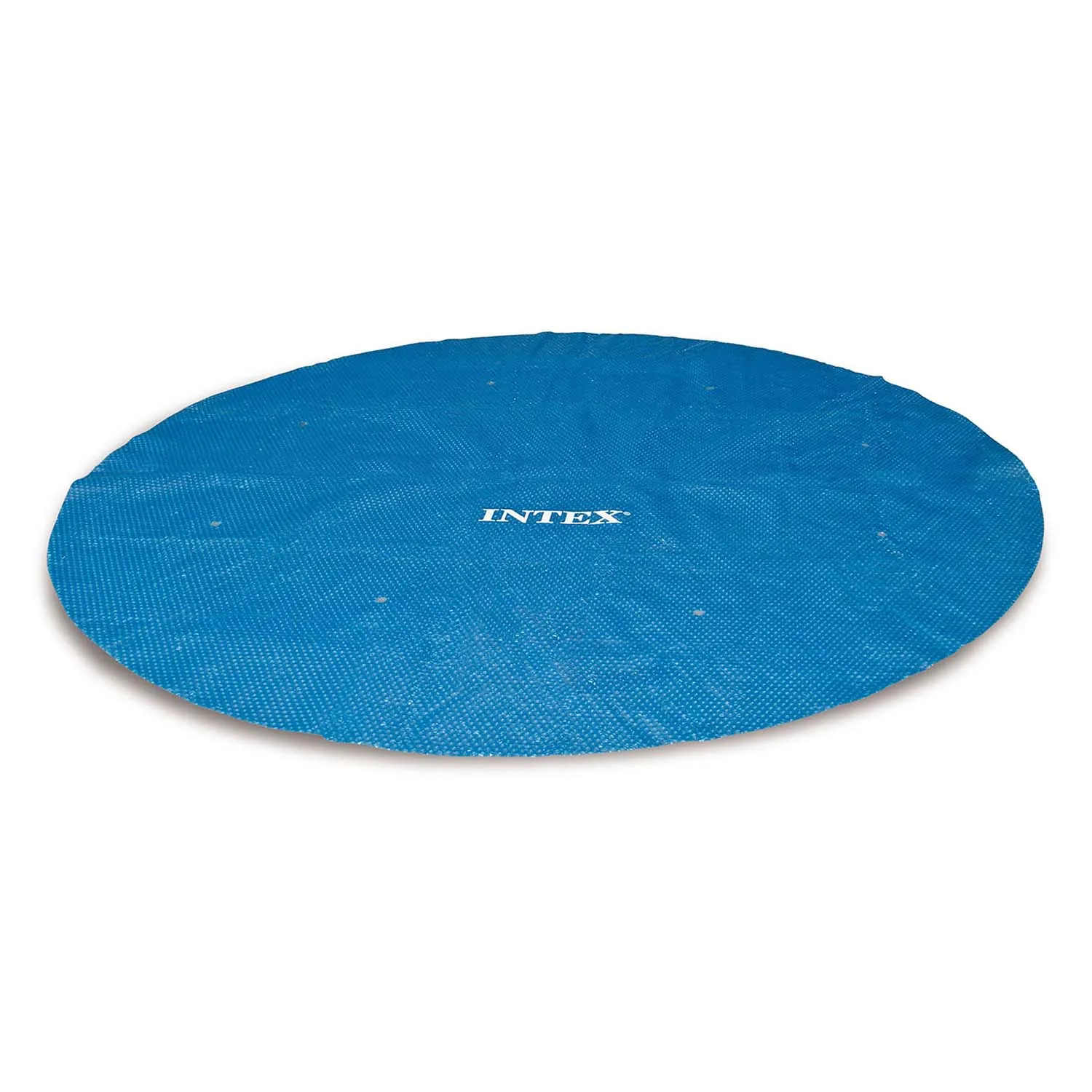 intex 28012 solarna pokrivka, grijaća mata za bazen – 366 cm - slika 6