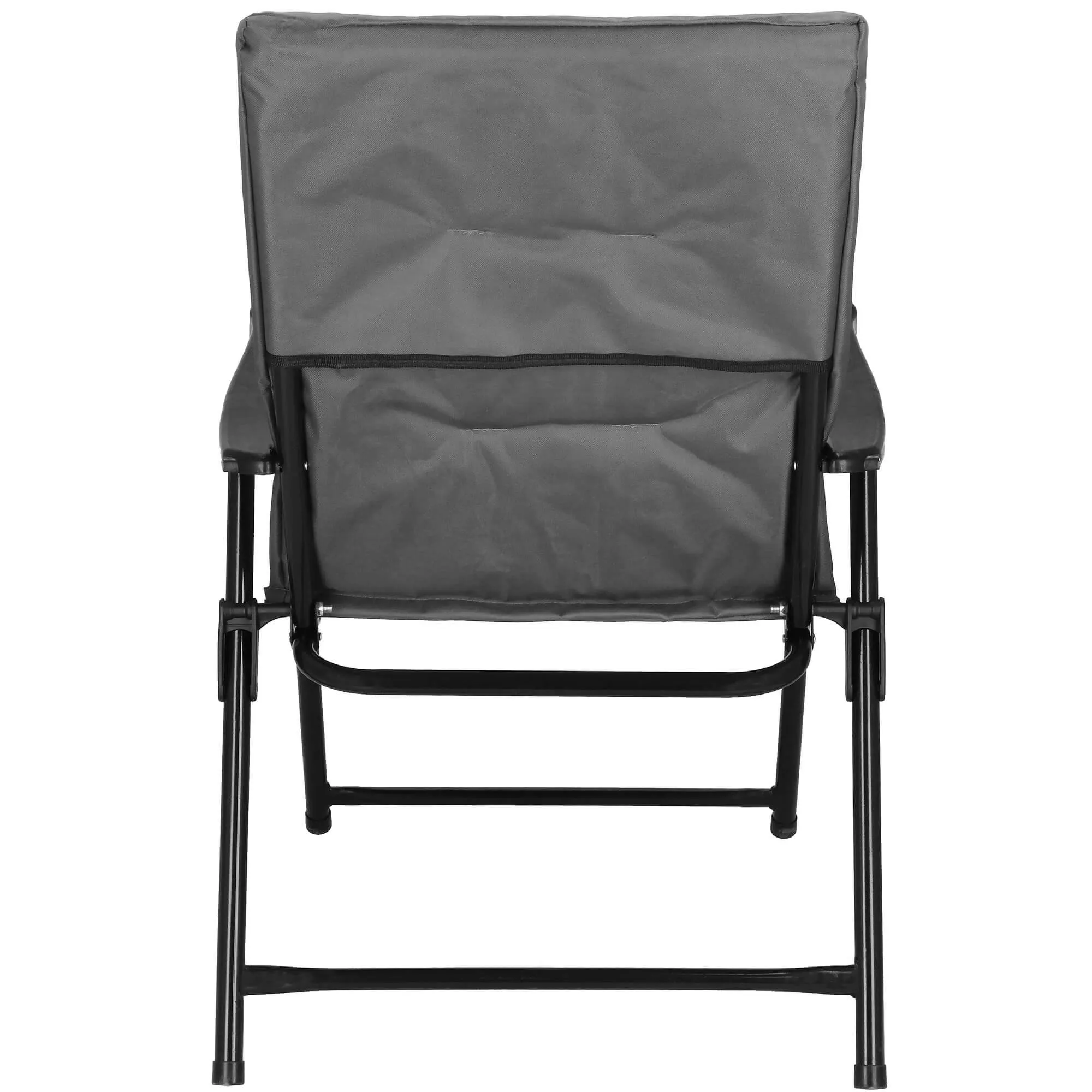 vrtna stolica gc0064 - slika 10