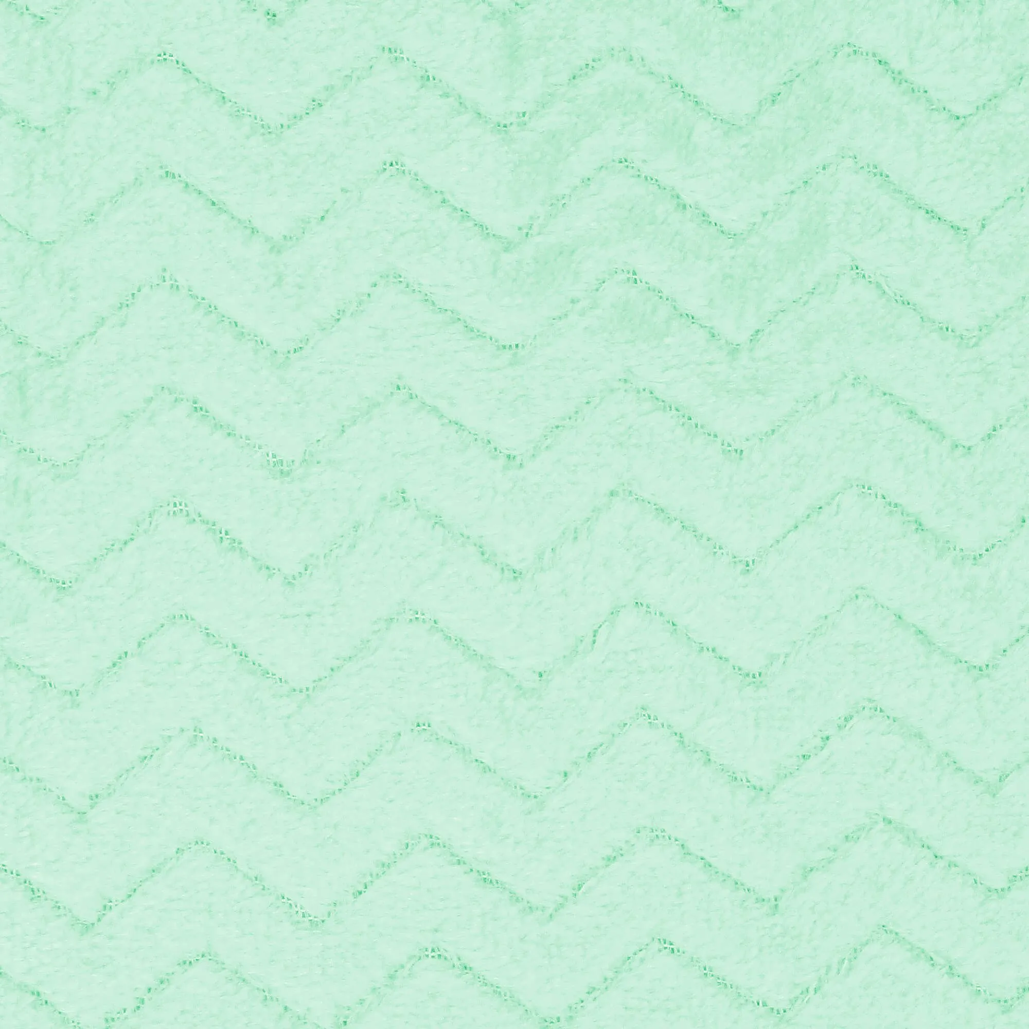 deka, nijansa zelene 130 x 180 cm - slika 7