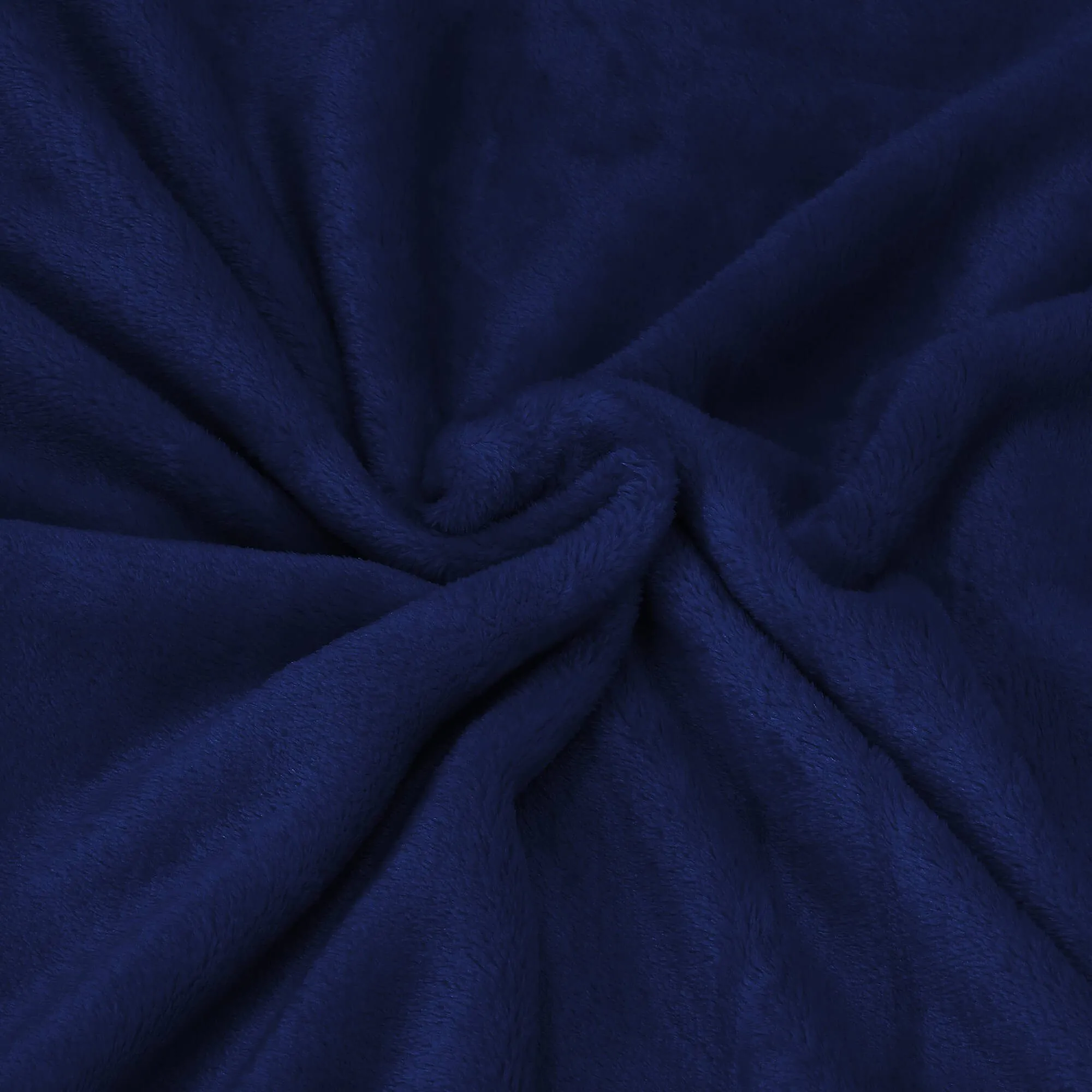 deka 150 x 200 cm - slika 7