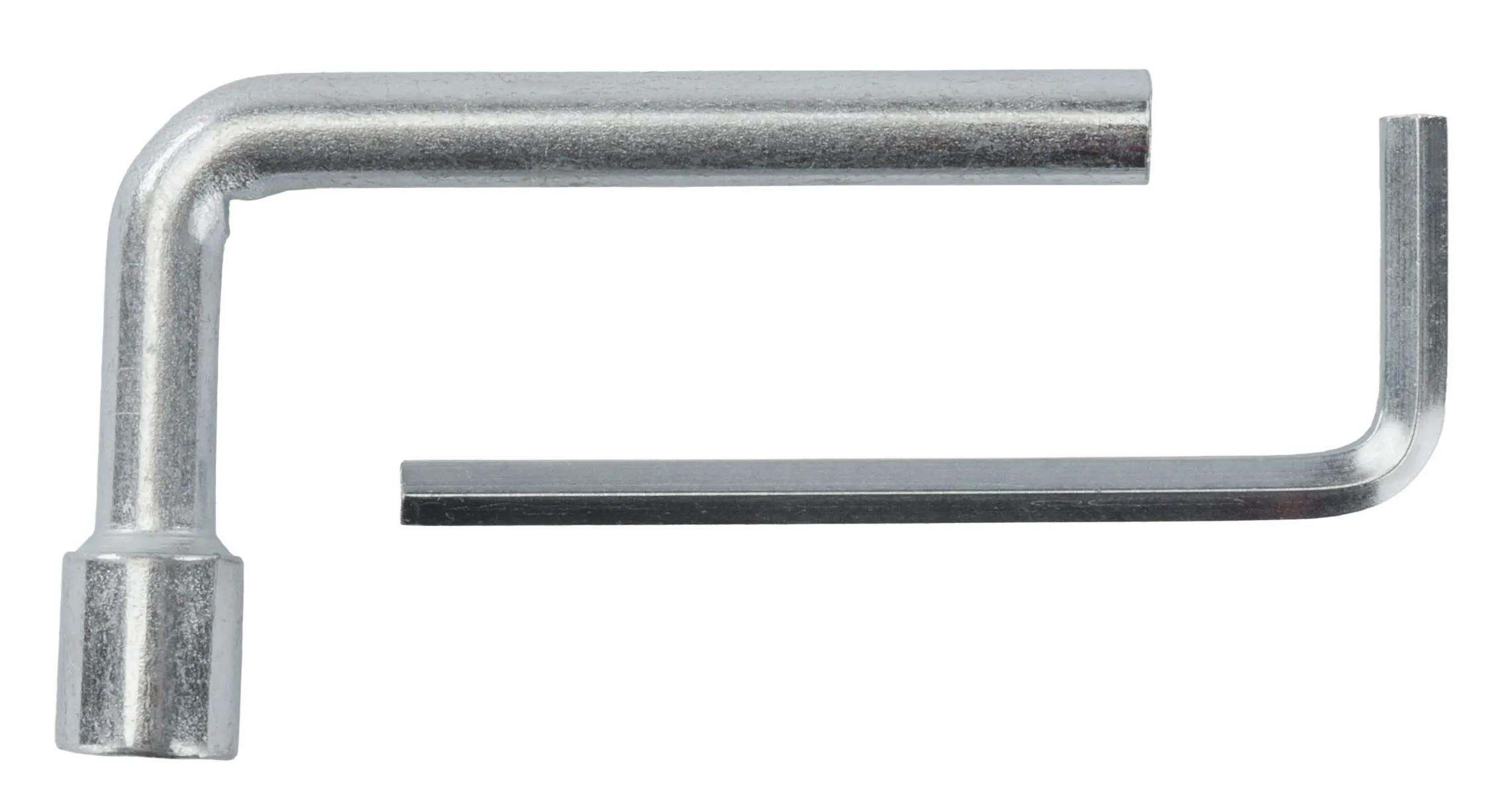 akumulatorski trimer pm-pka-2ahm - slika 9
