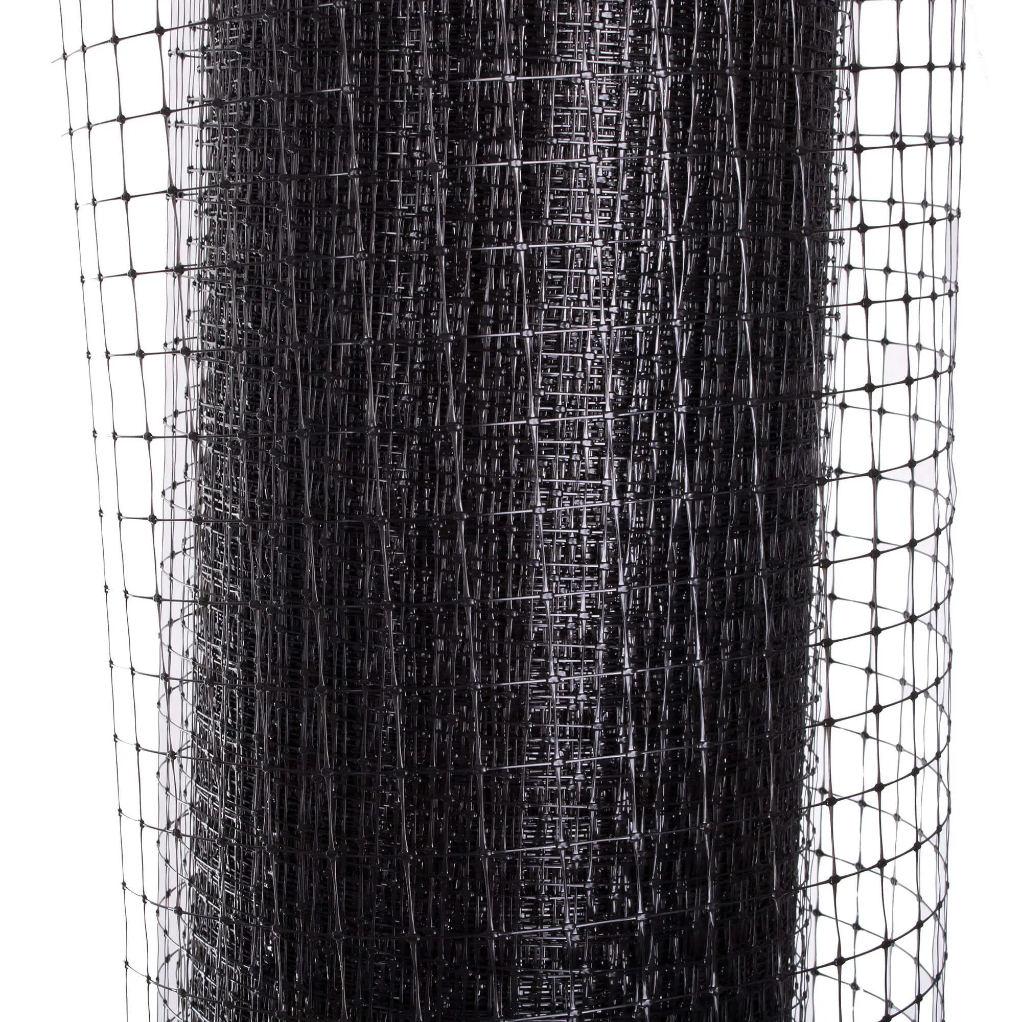 mreža protiv krtica 30 gsm 2 x 300 m - slika 9
