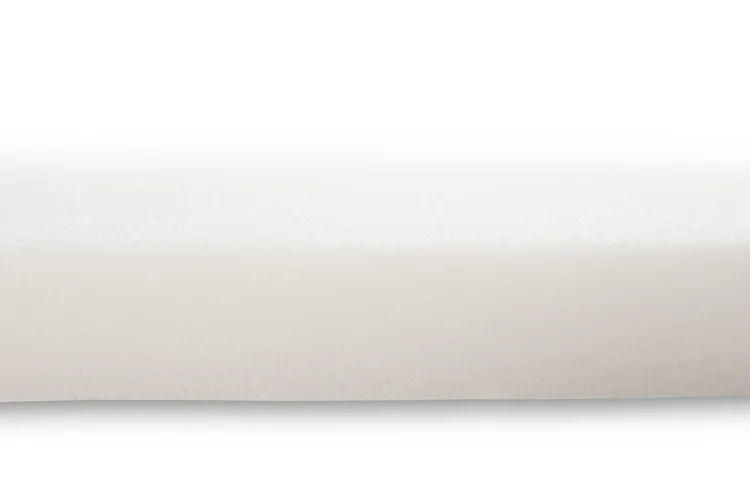 prošiveni madrac za dječja kolica 75×35 cm - slika 3