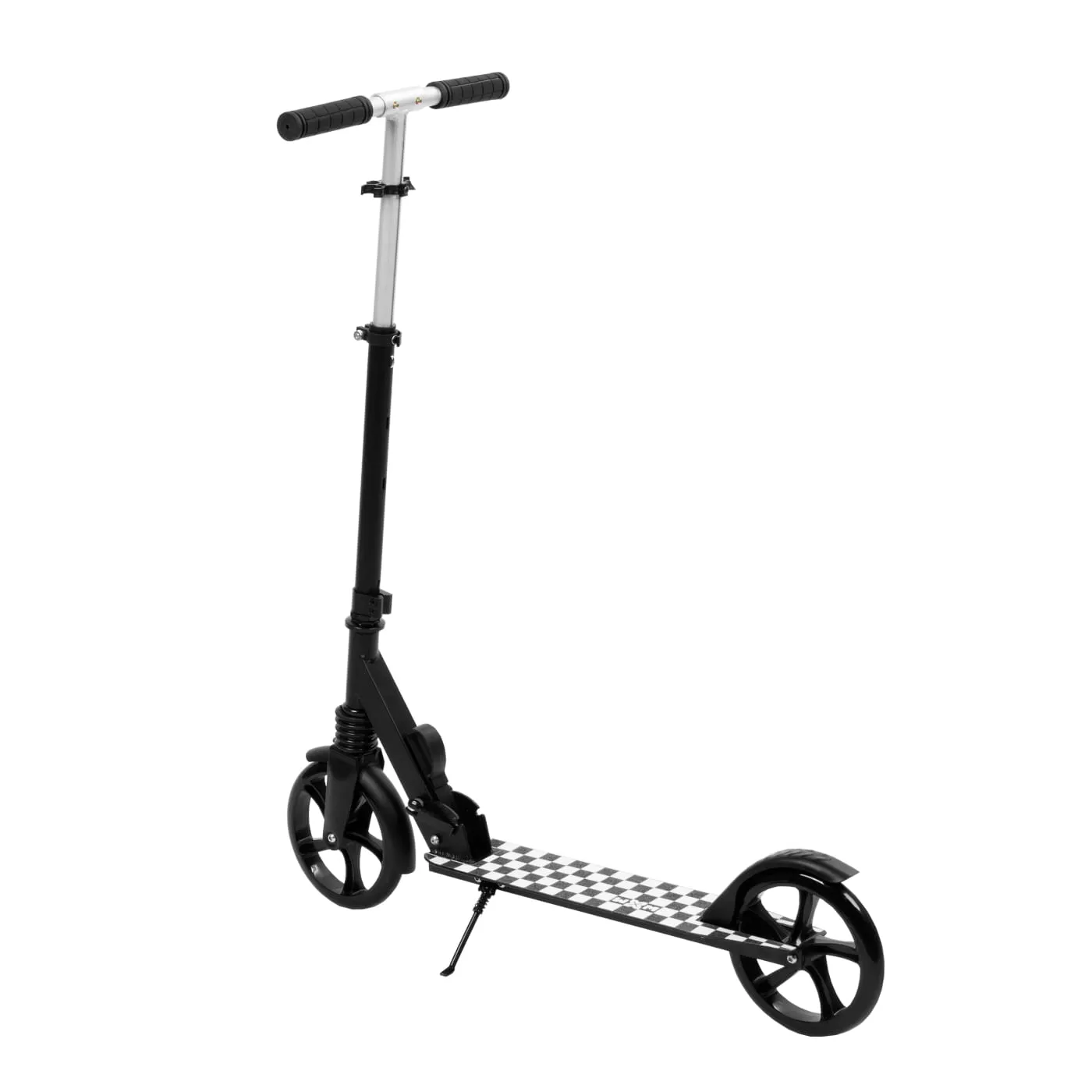 kidwell wxm dječji romobil driff šah - slika 19