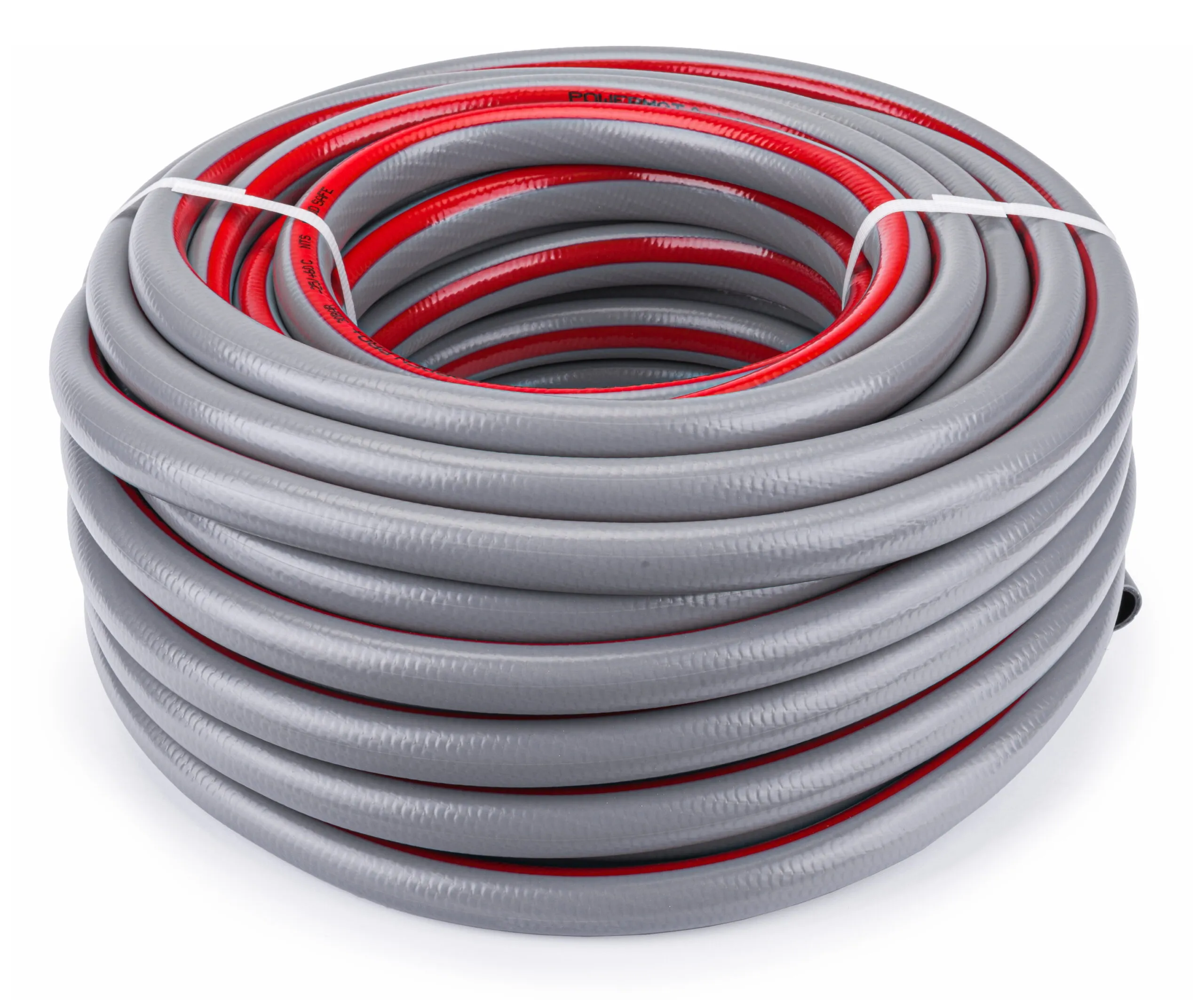 garden pro+ vrtno crijevo 3/4" 30 m - slika 4