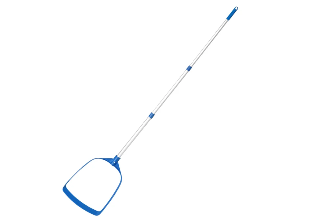 bestway 58635 set za čišćenje bazena štap 163cm - slika 3