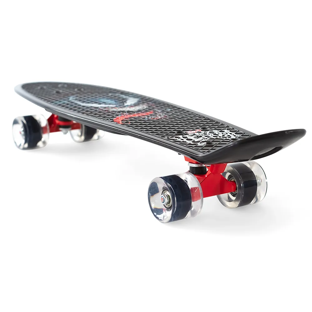 veliki skateboard venom - slika 4