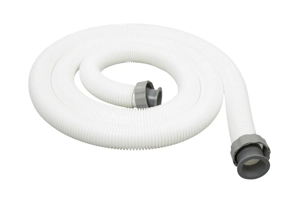 bestway 58368 crijevo za pumpu 38mm 3 metra - slika 3
