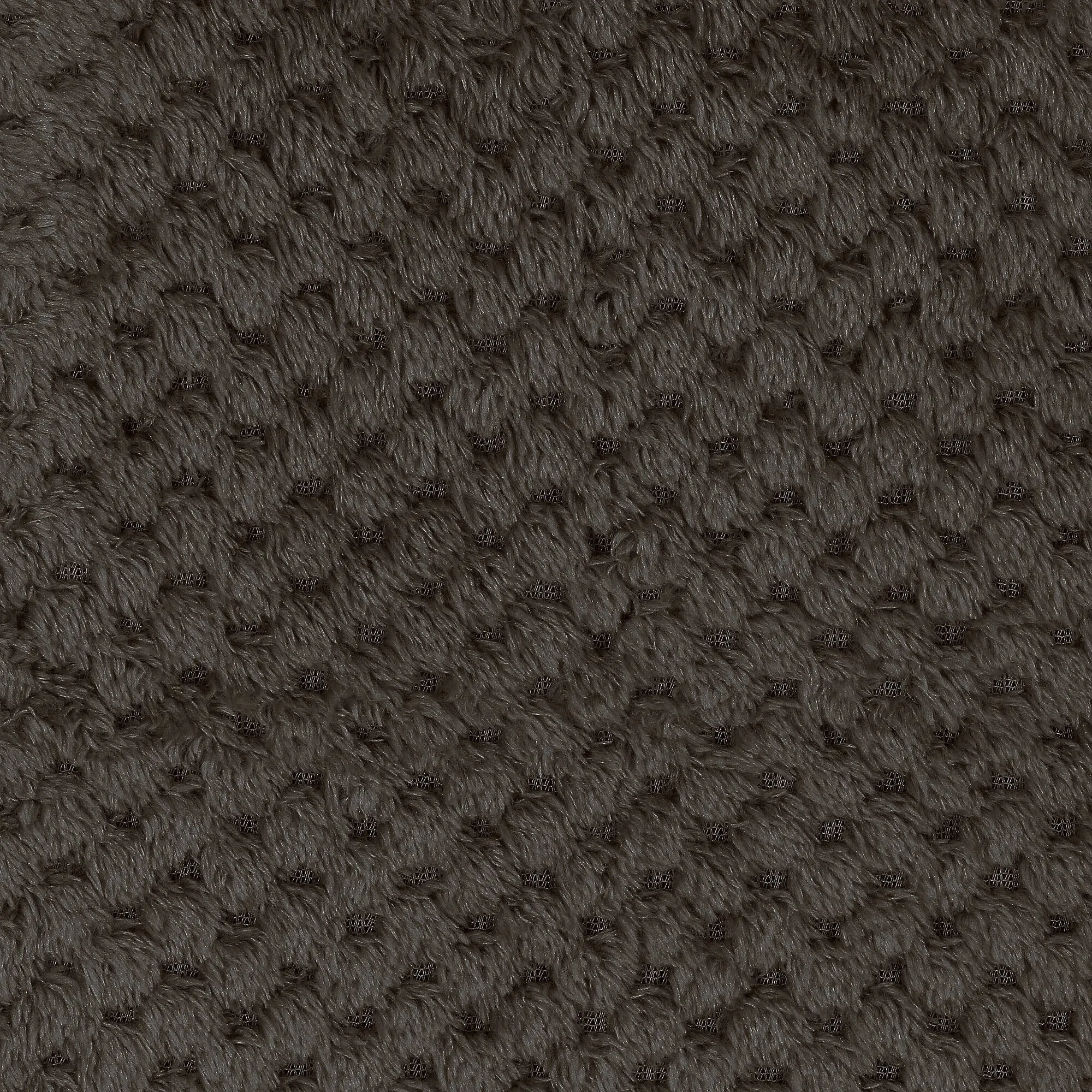 deka 200 x 220 cm crna - slika 9