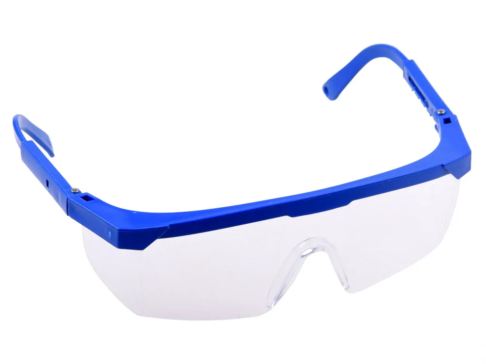 set streličara luk štit svjetlo za strijele sp0689 - slika 7