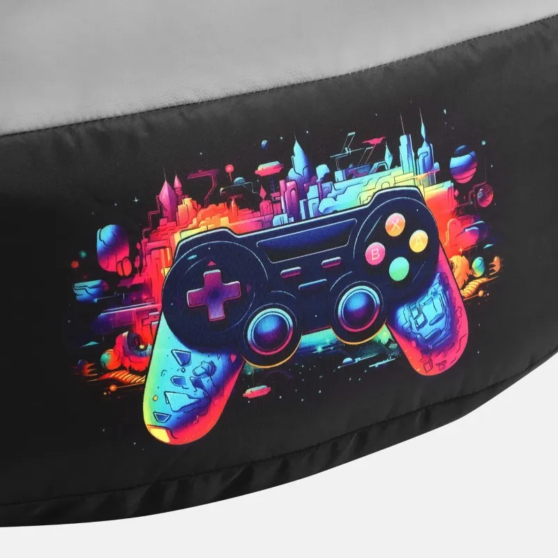 winner 4.5 gaming pouf - slika 4