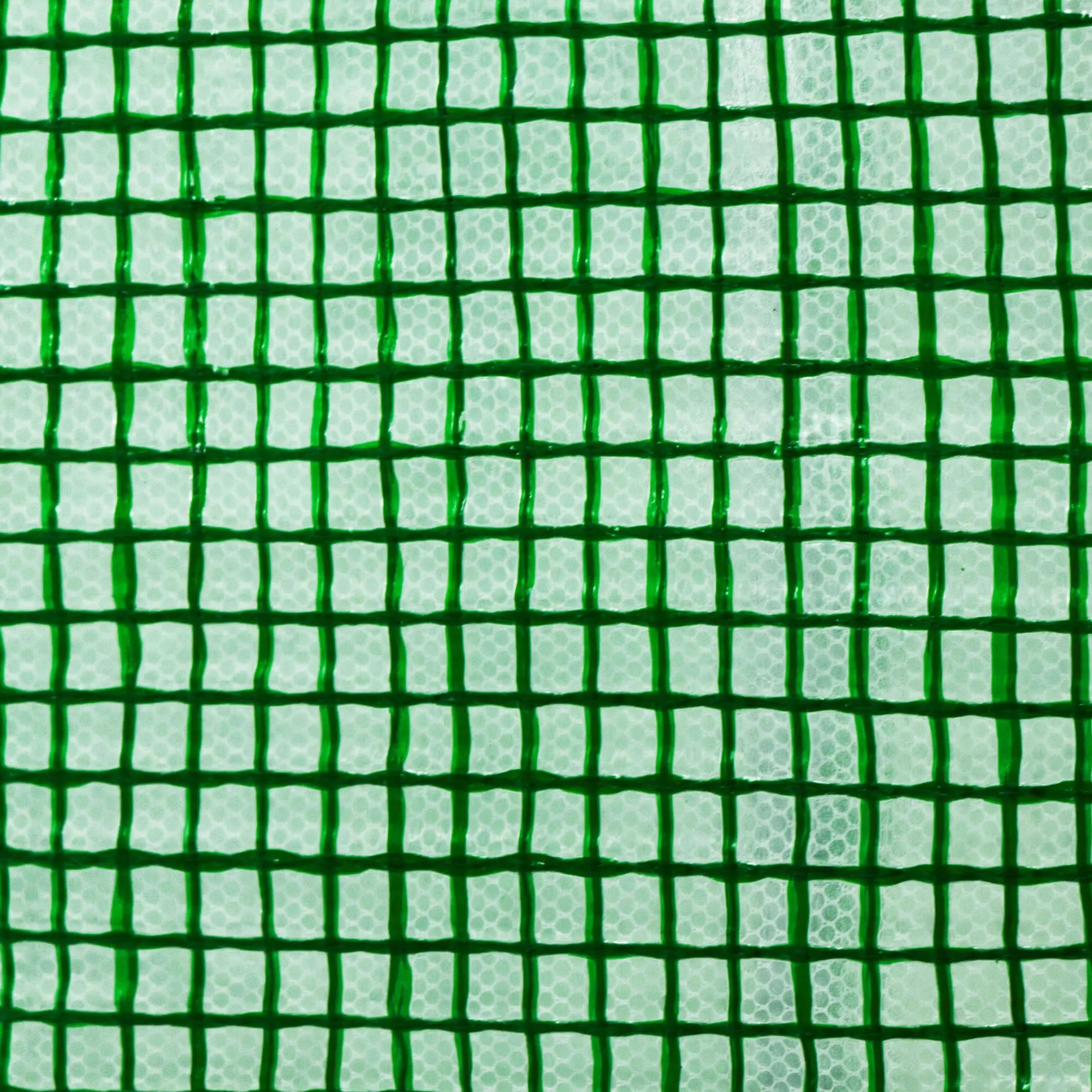 vrtni plastenik 4,5 × 2 × 2 m - slika 4