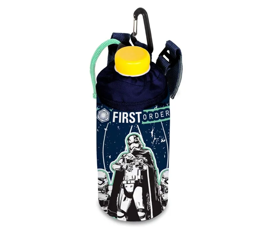 seven navlaka za bočice star wars - slika 6