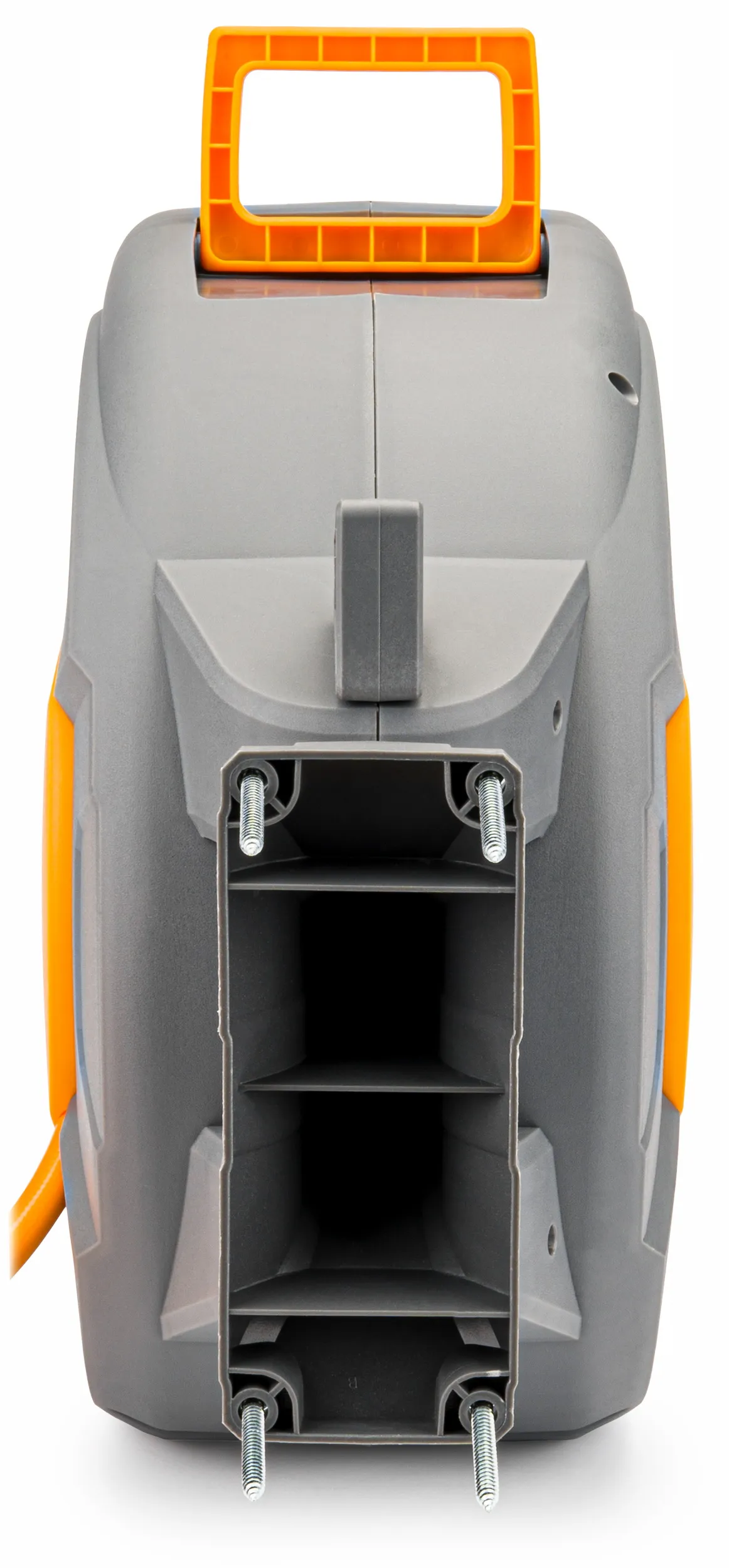 powermat automatski bubanj za crijevo 20 m pm-abnw-20m - slika 10